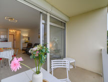 House image small