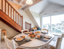 Les Jardins de Bretinio