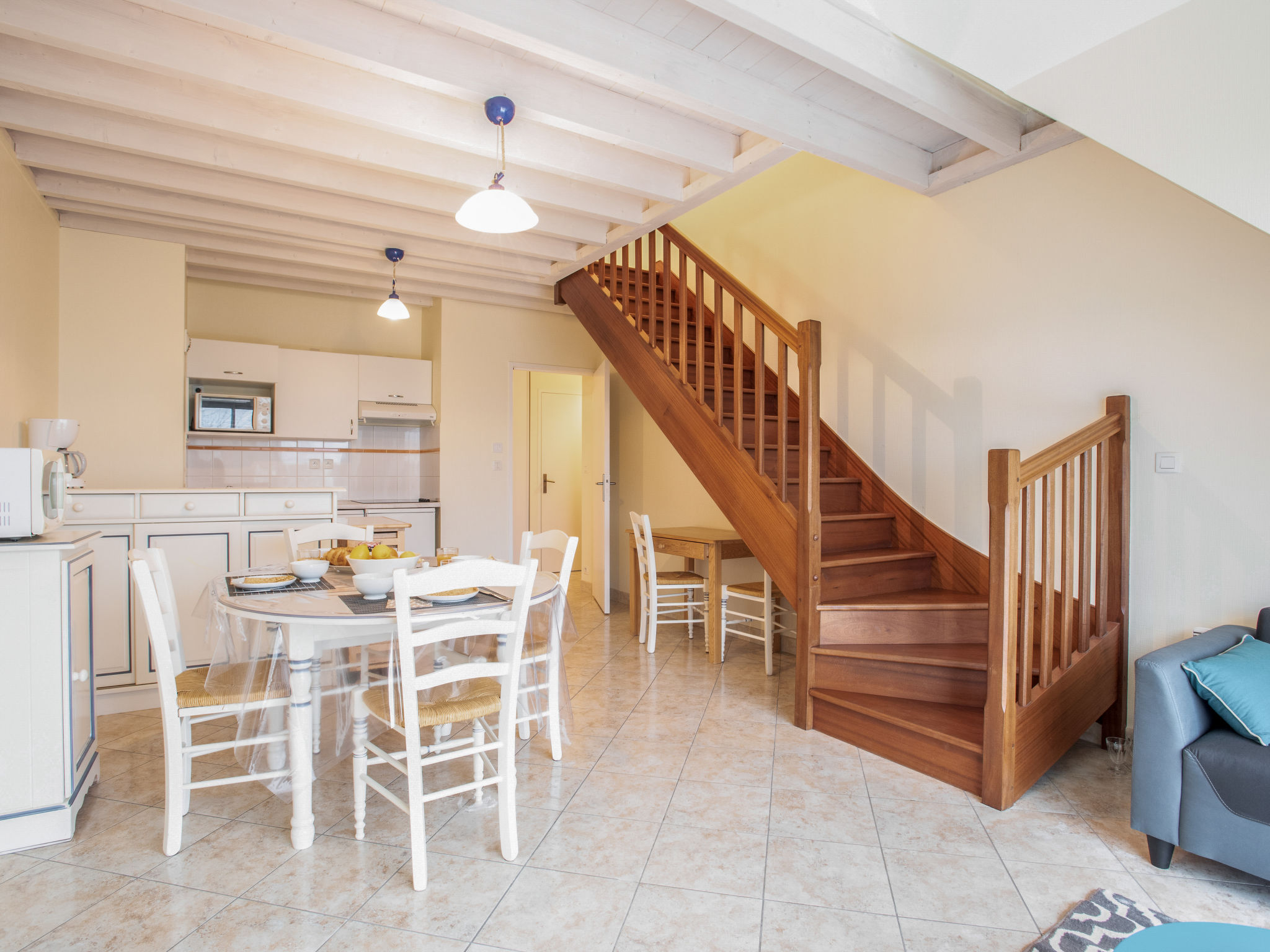 Photo of Les Jardins de Bretinio