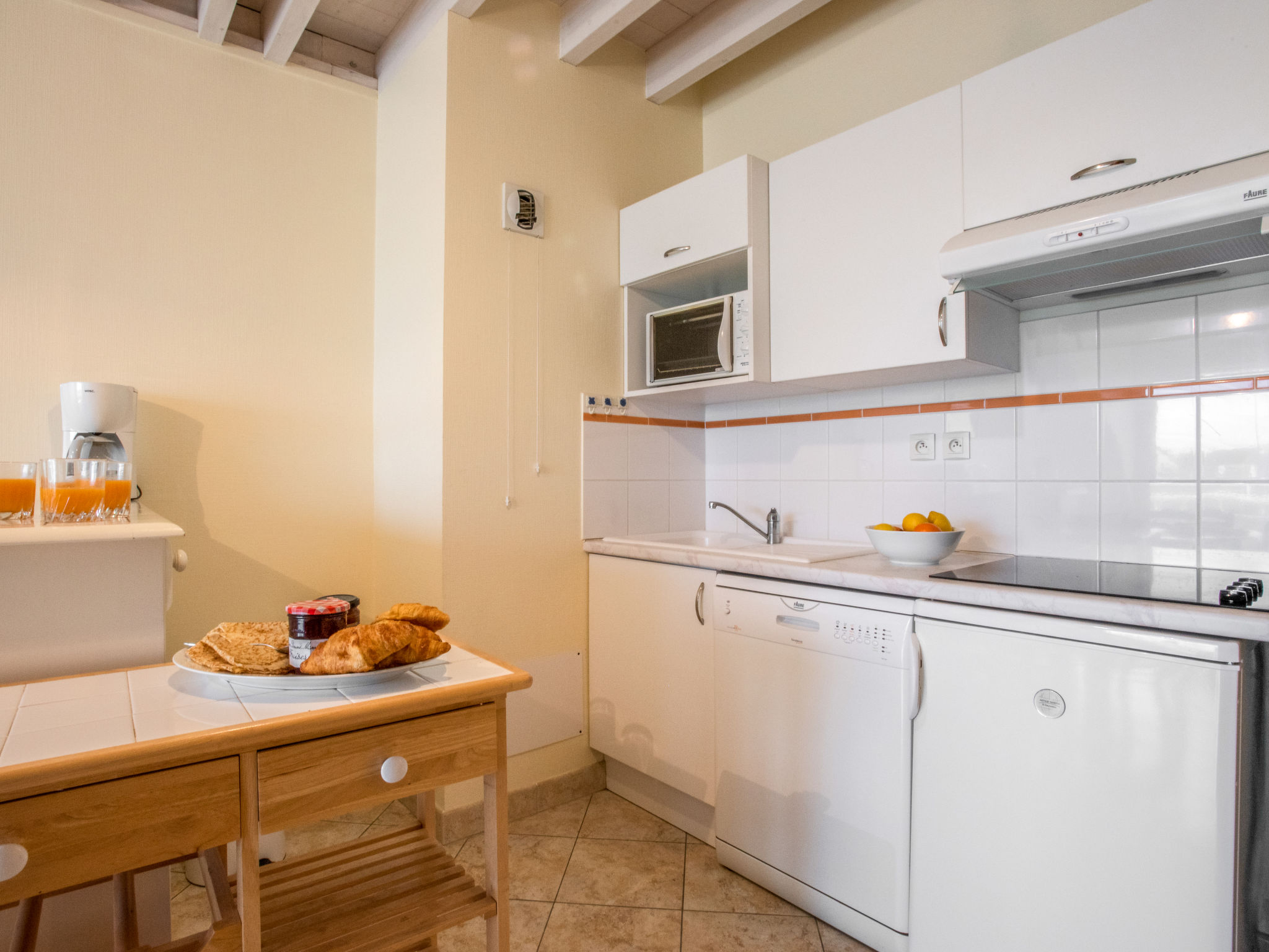 Photo of Les Jardins de Bretinio