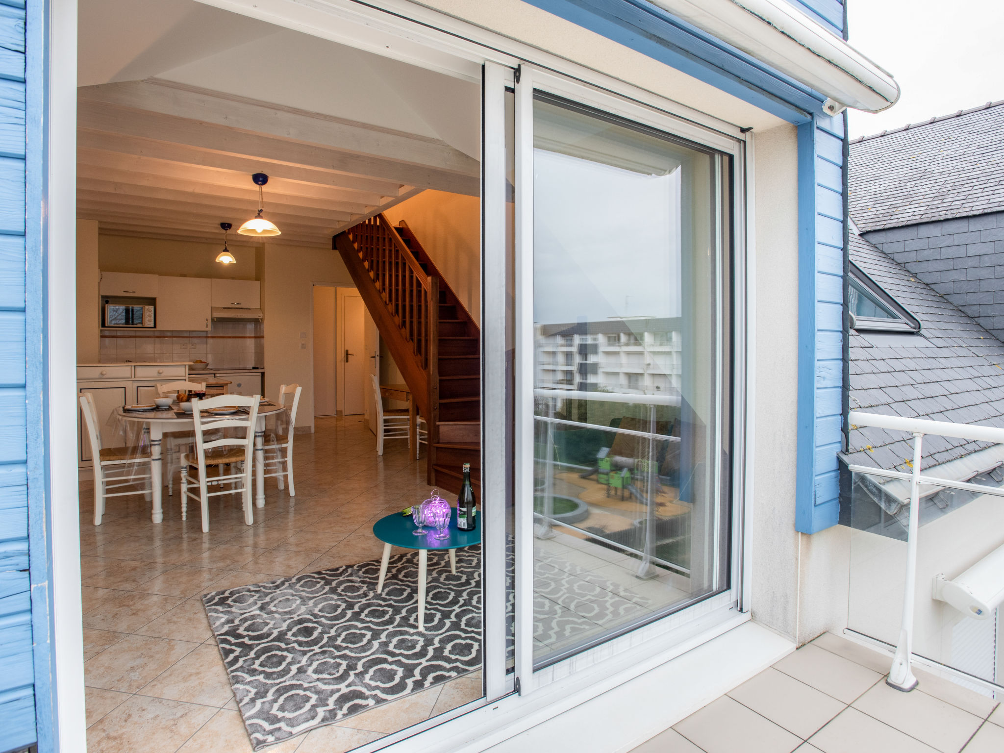 Photo of Les Jardins de Bretinio