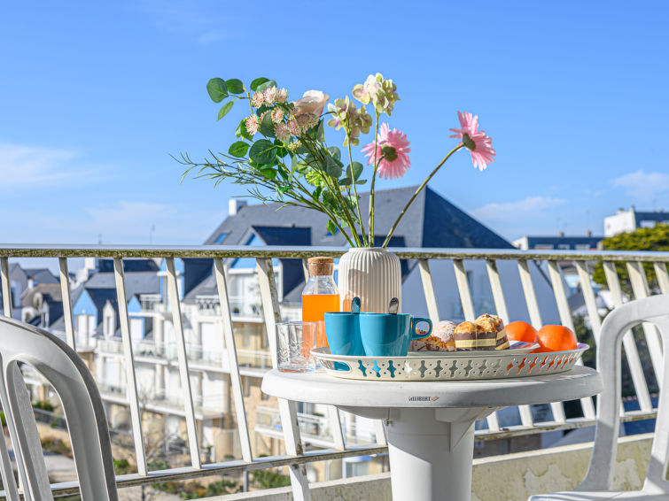 Search and Stay destination Quiberon, Bretagne - France from AU$ 179. Kérabus
