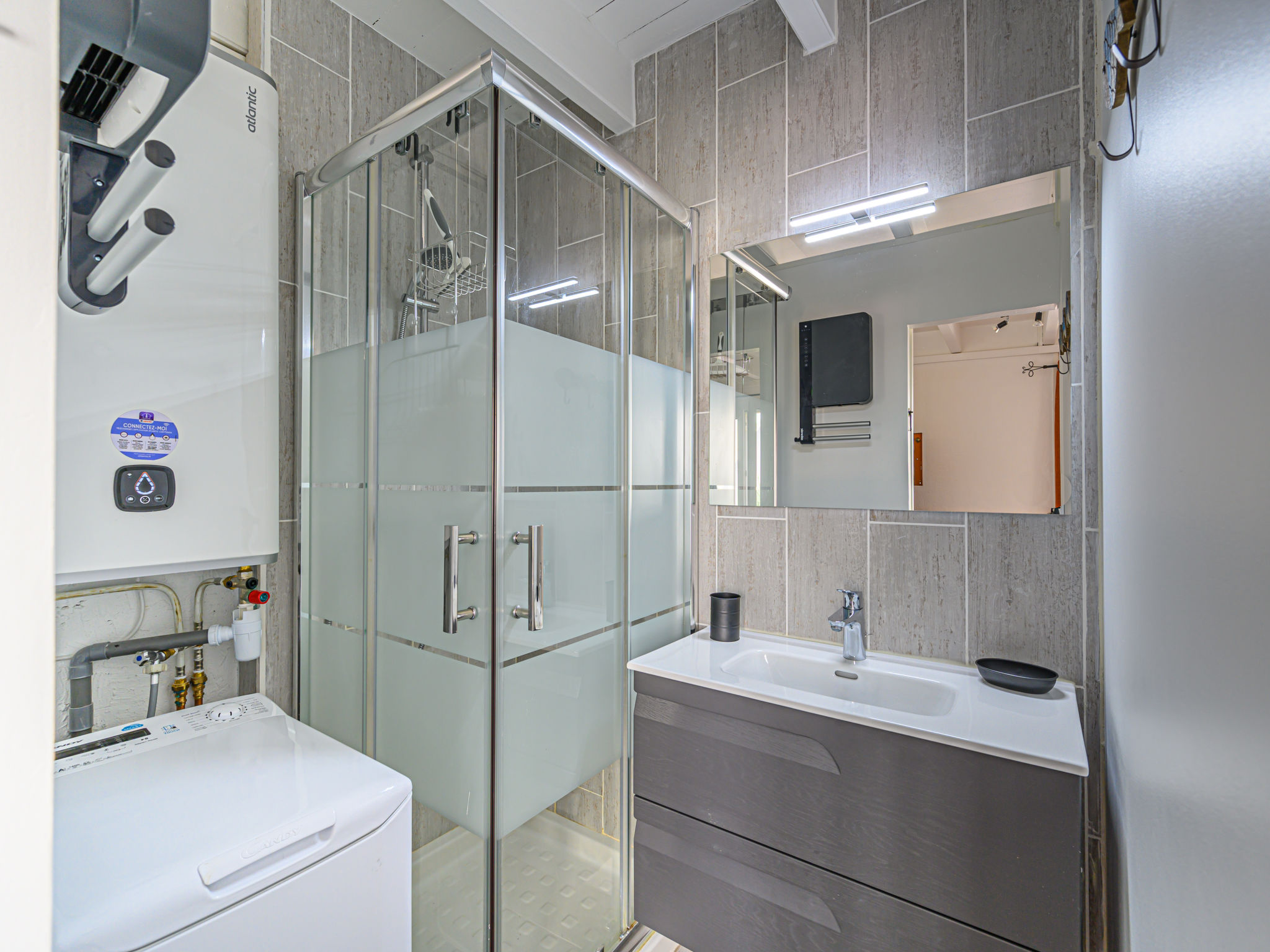 Photo of Maison Des Lilas