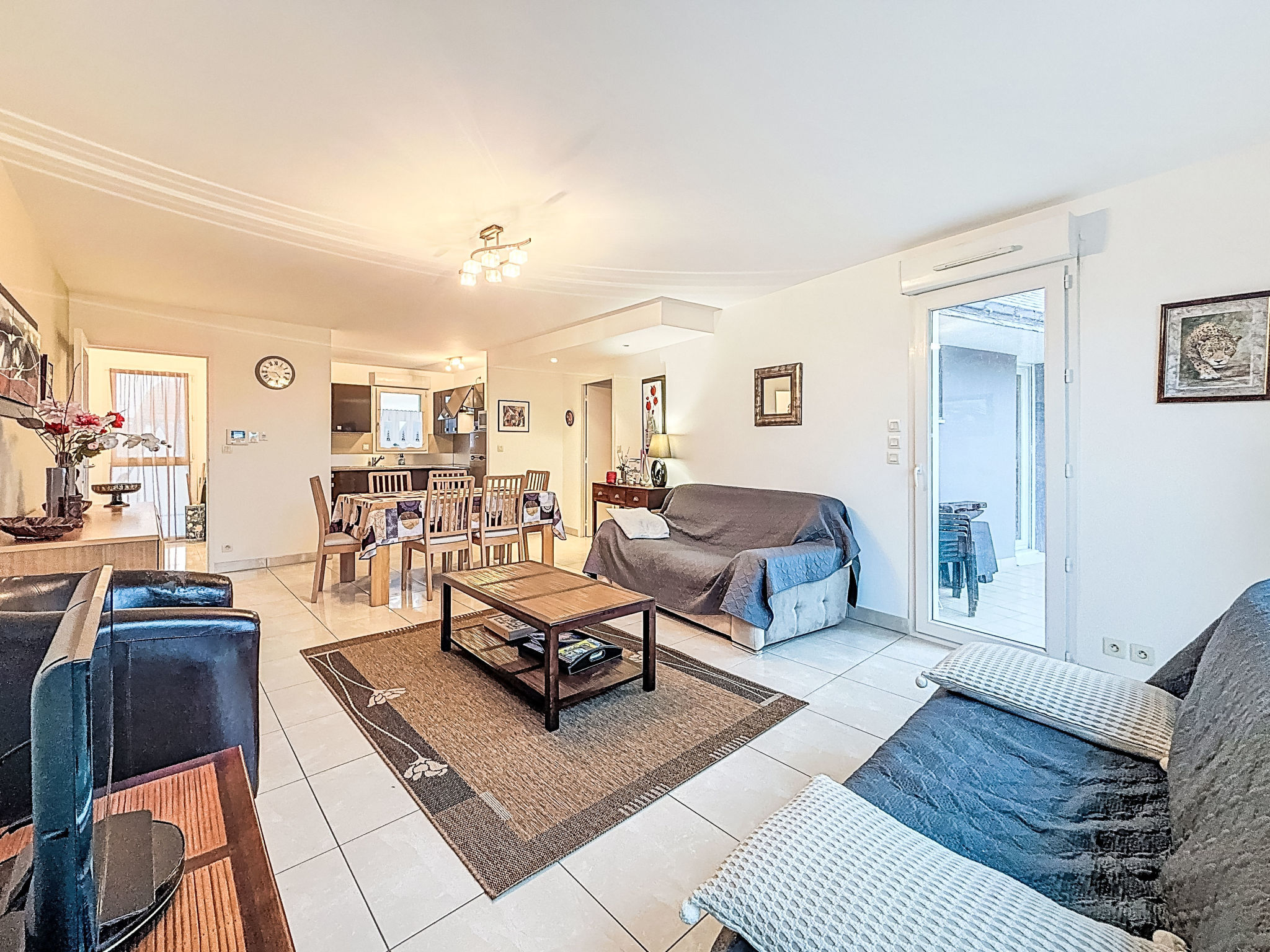 Photo of Stella Maris