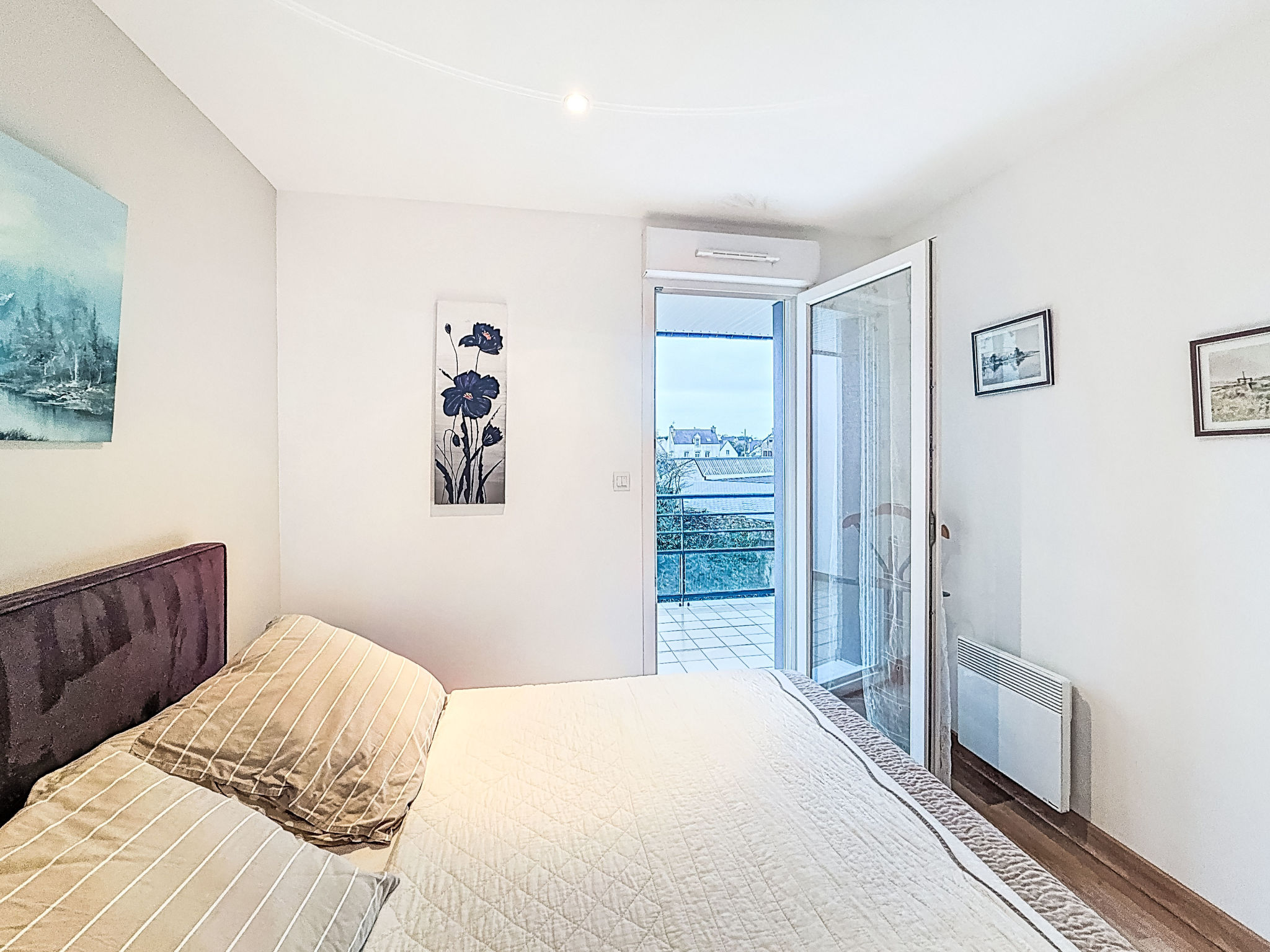 Photo of Stella Maris