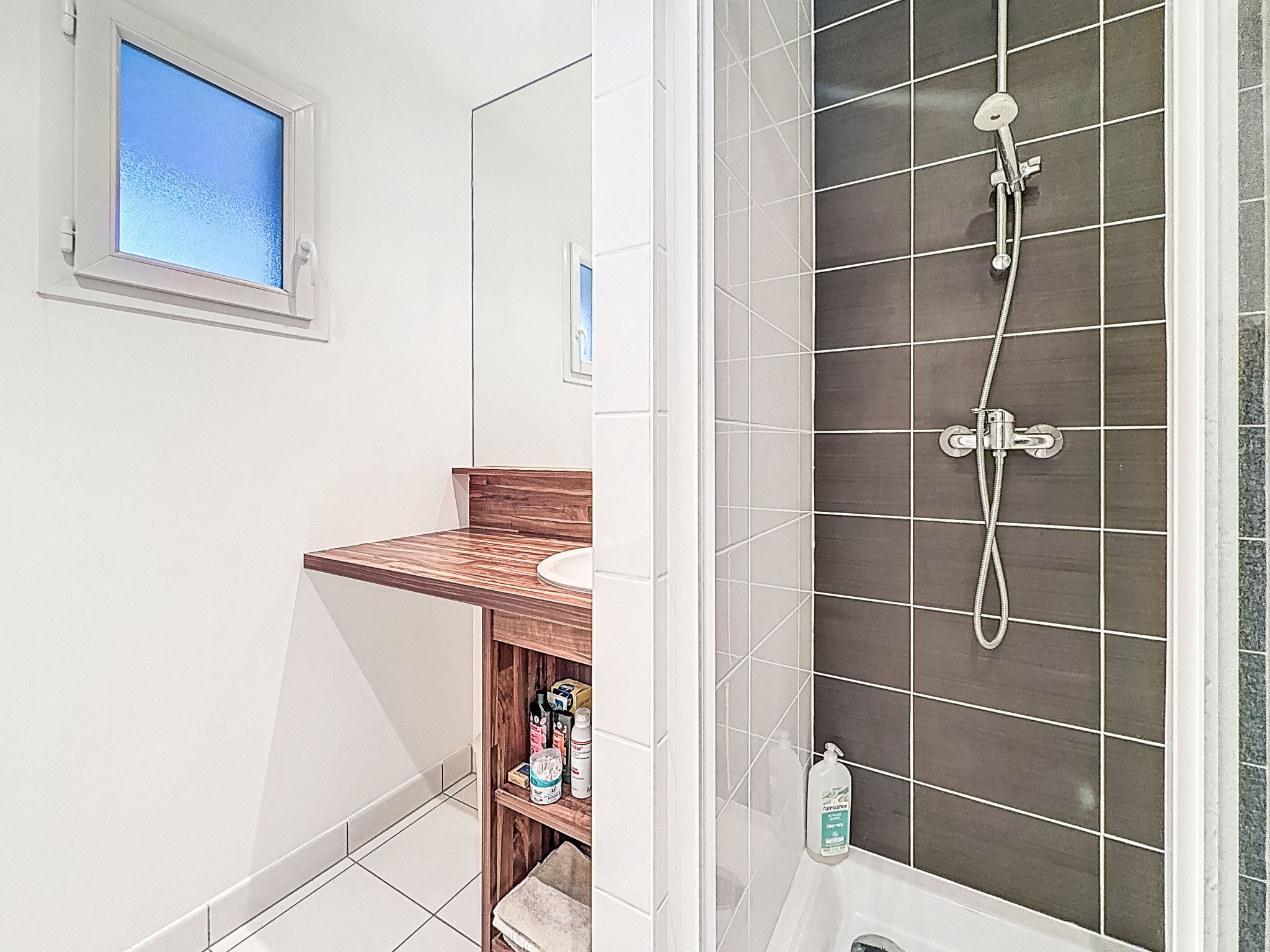 Photo of Stella Maris