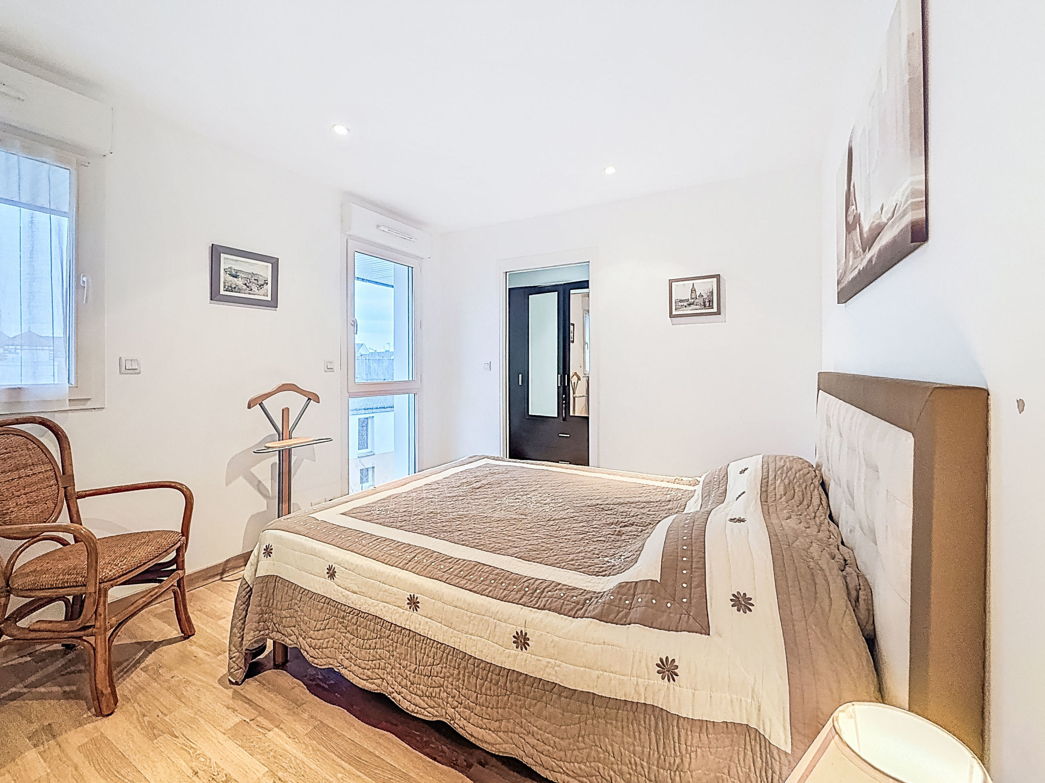 Photo of Stella Maris