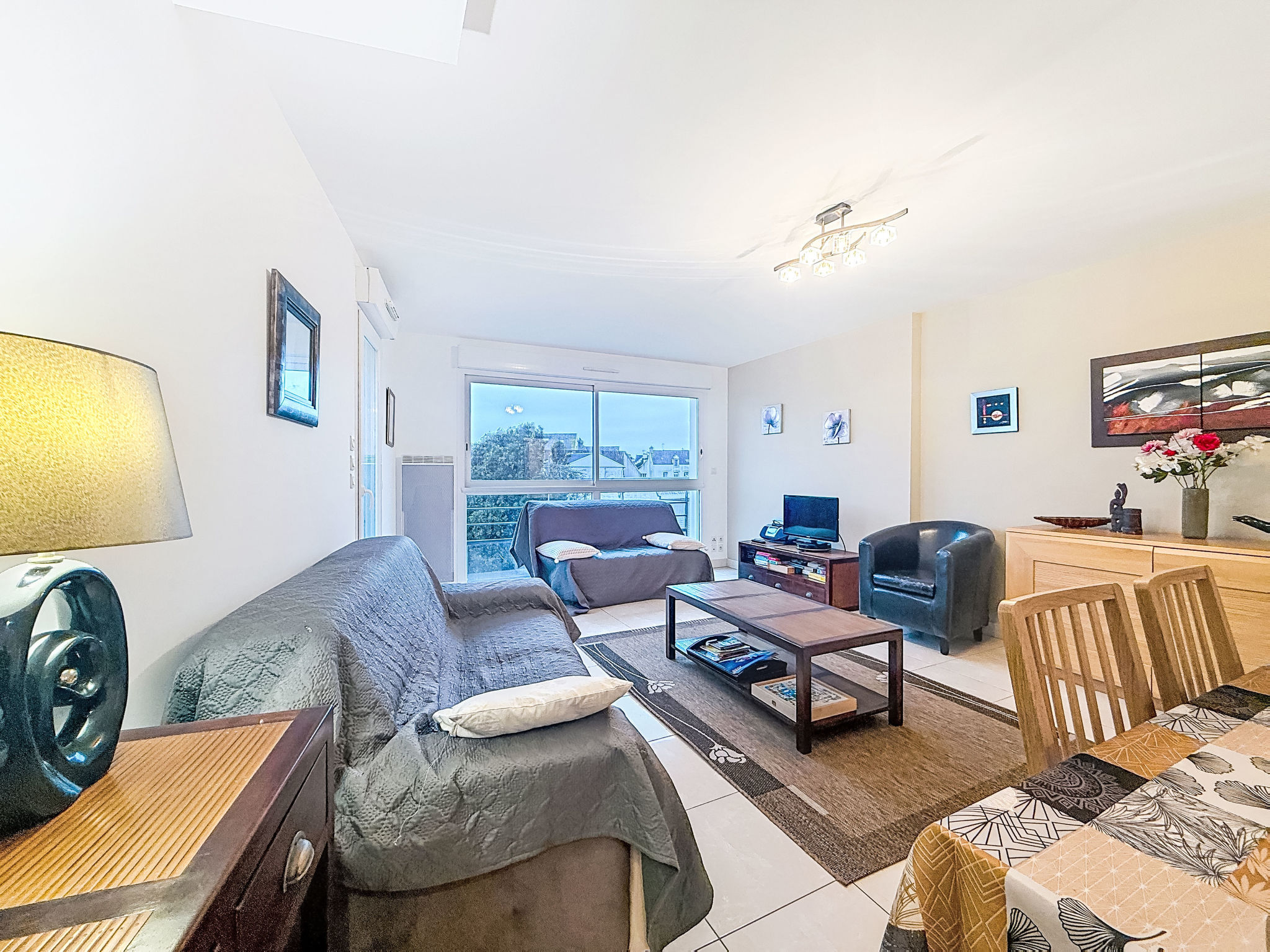 Photo of Stella Maris