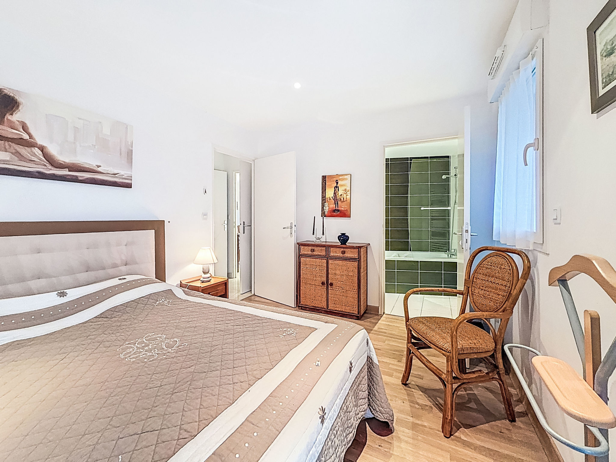 Photo of Stella Maris