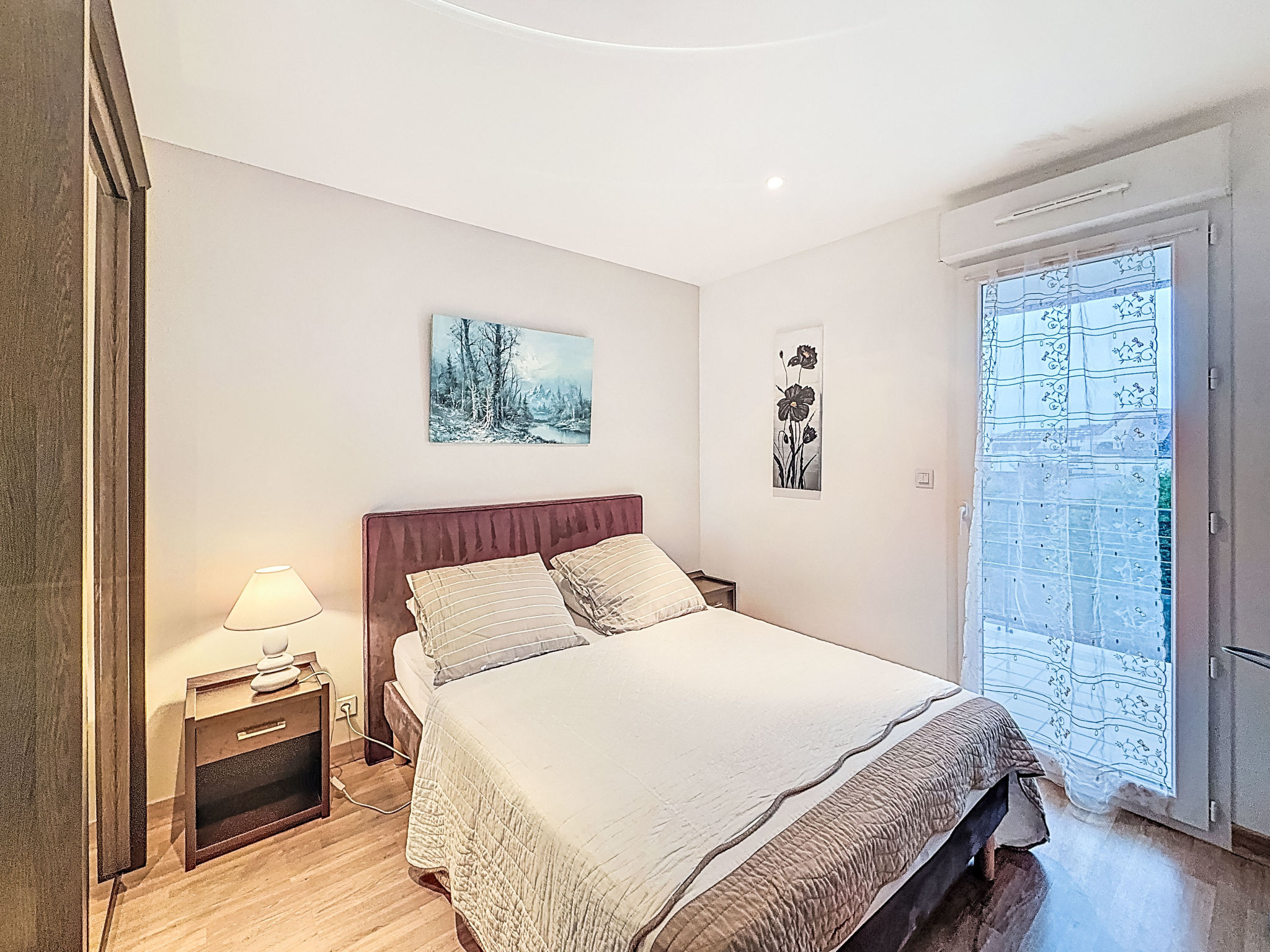 Photo of Stella Maris