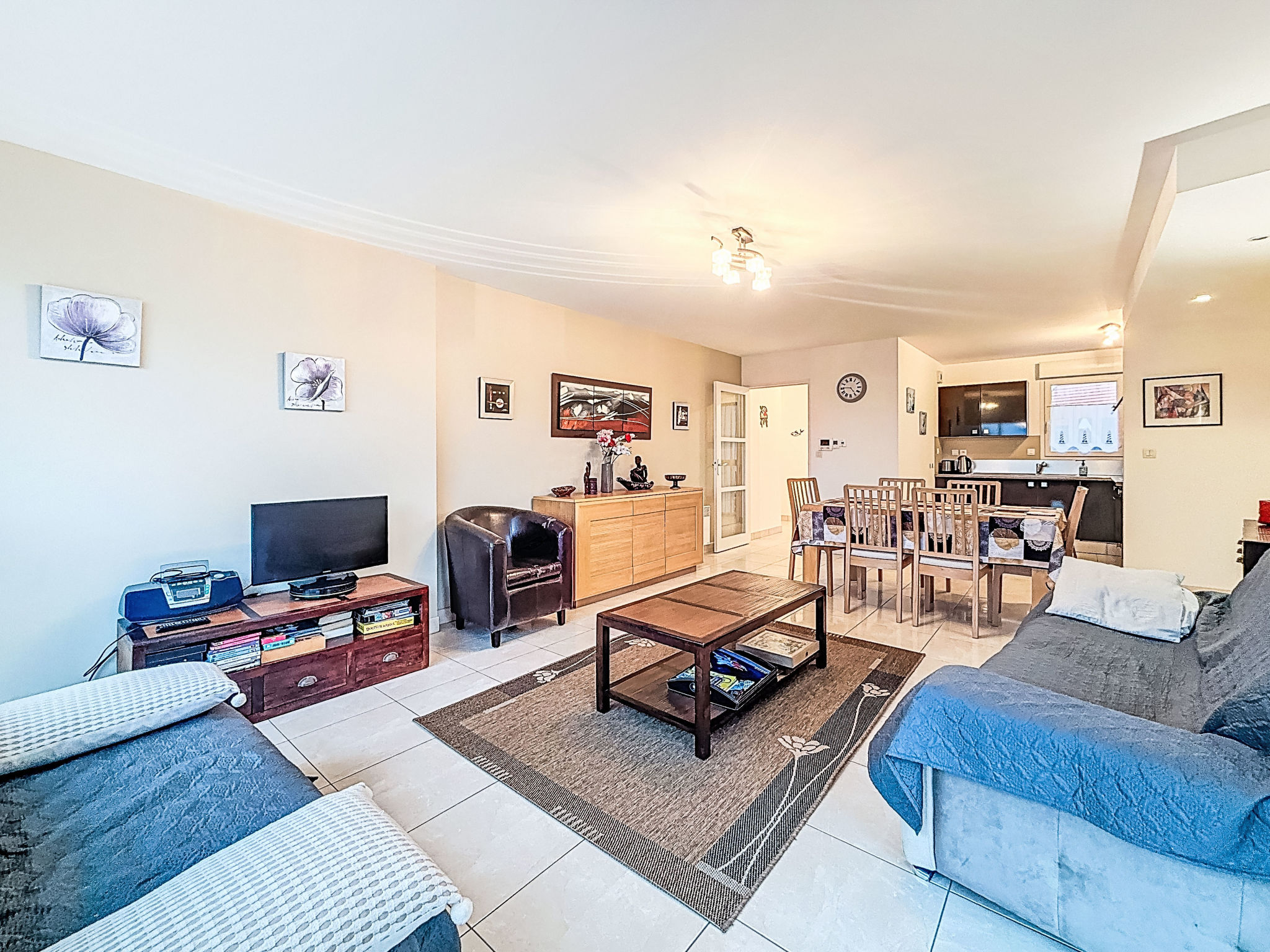 Photo of Stella Maris