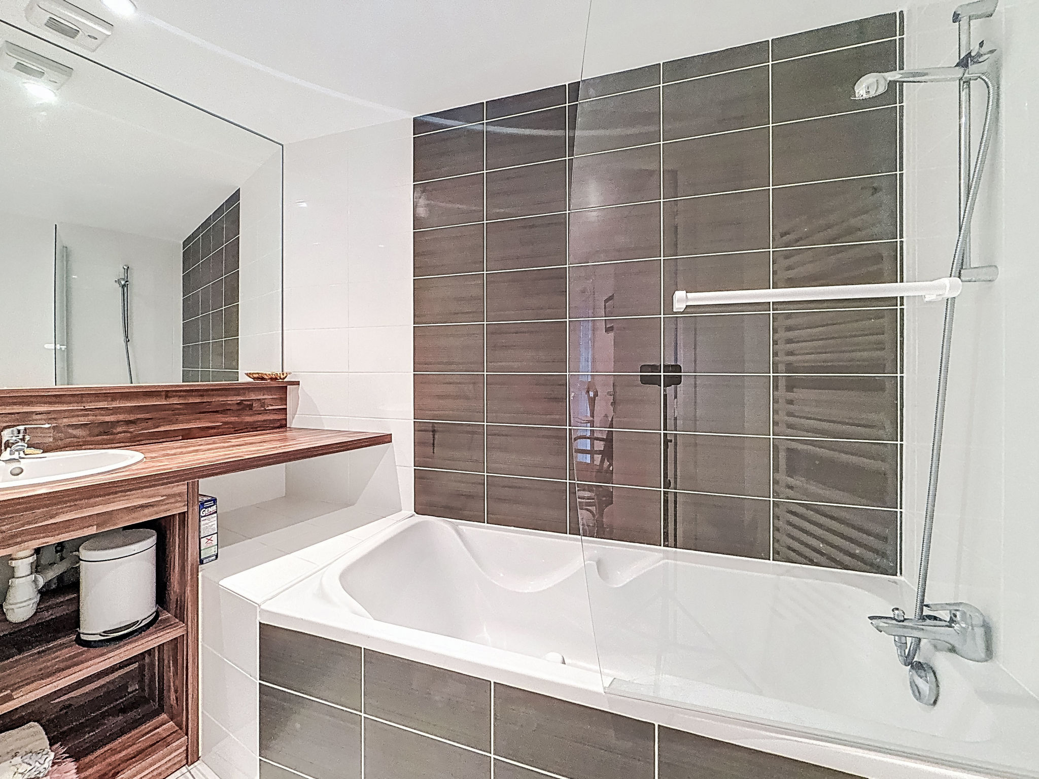 Photo of Stella Maris