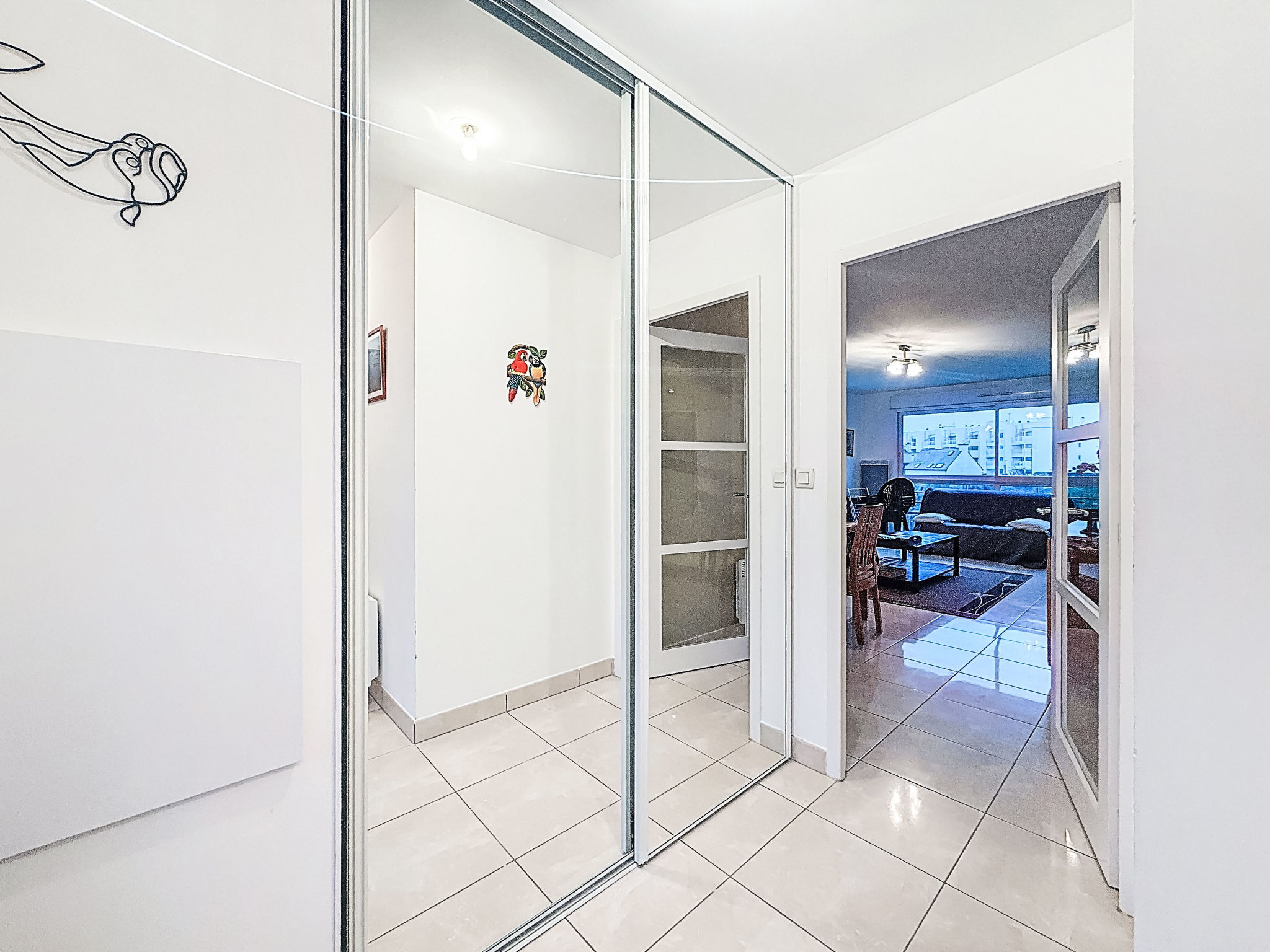 Photo of Stella Maris