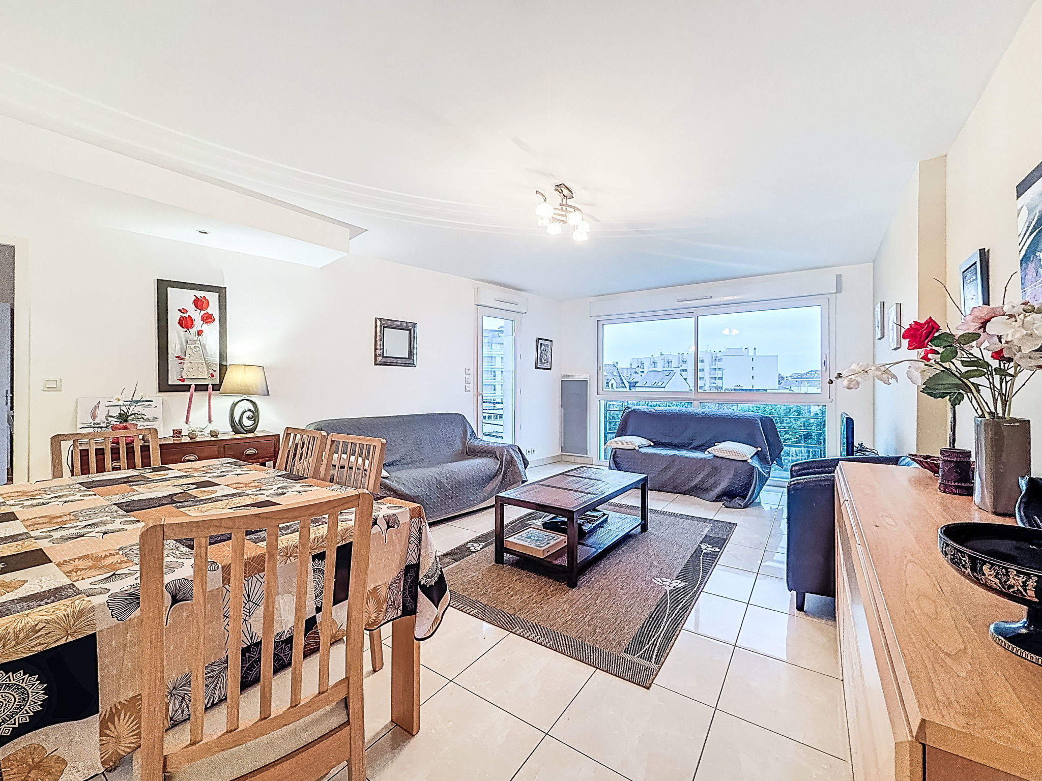 Photo of Stella Maris