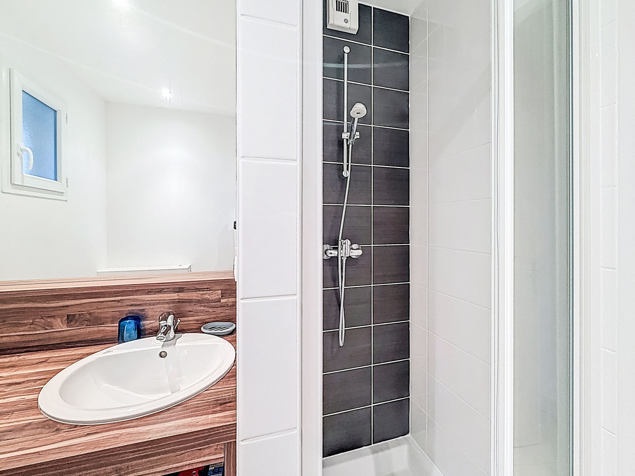 Photo of Stella Maris