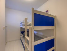 Ferienwohnung Villa Saint Julien