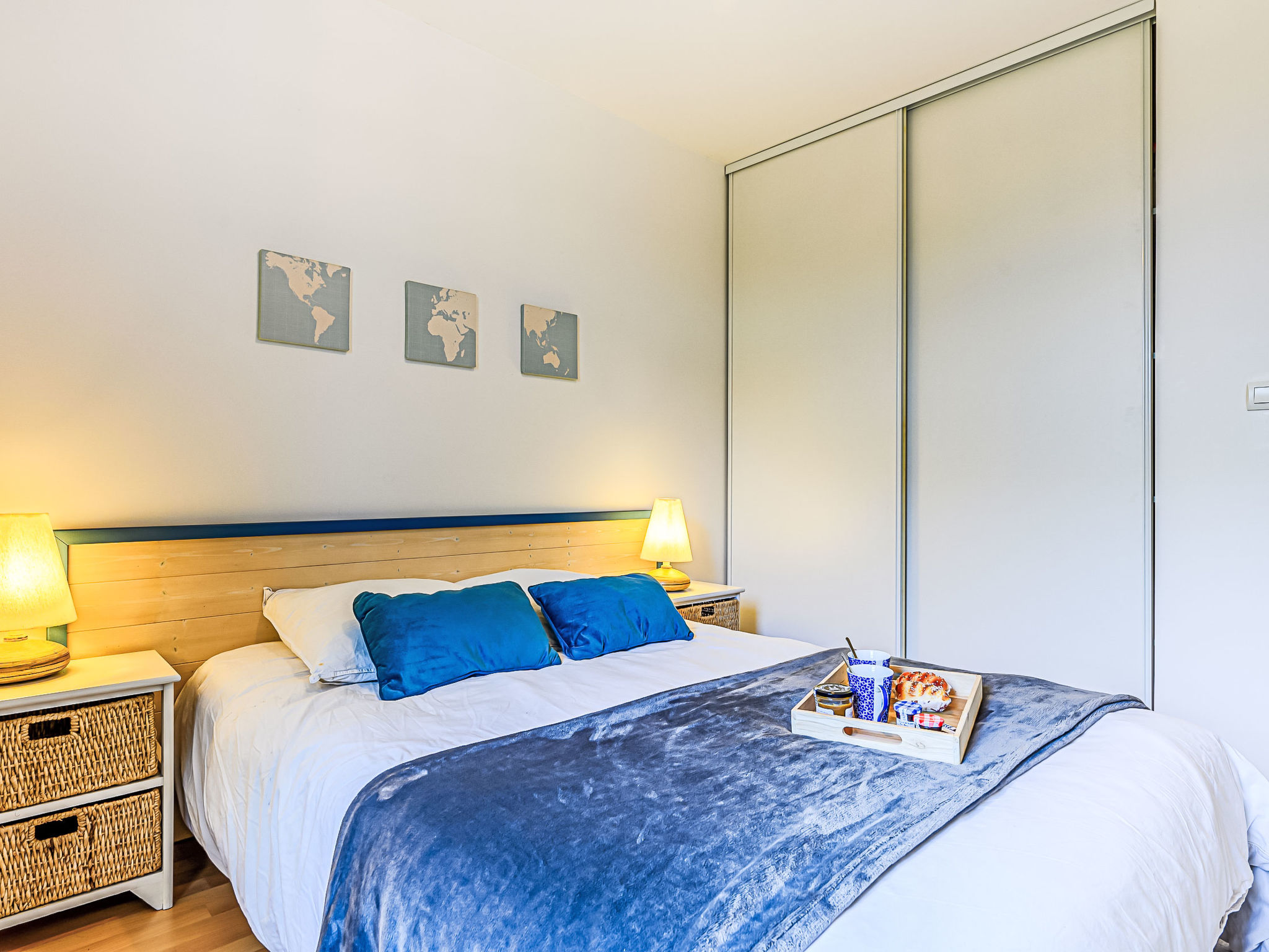 Photo of Villa Saint Julien