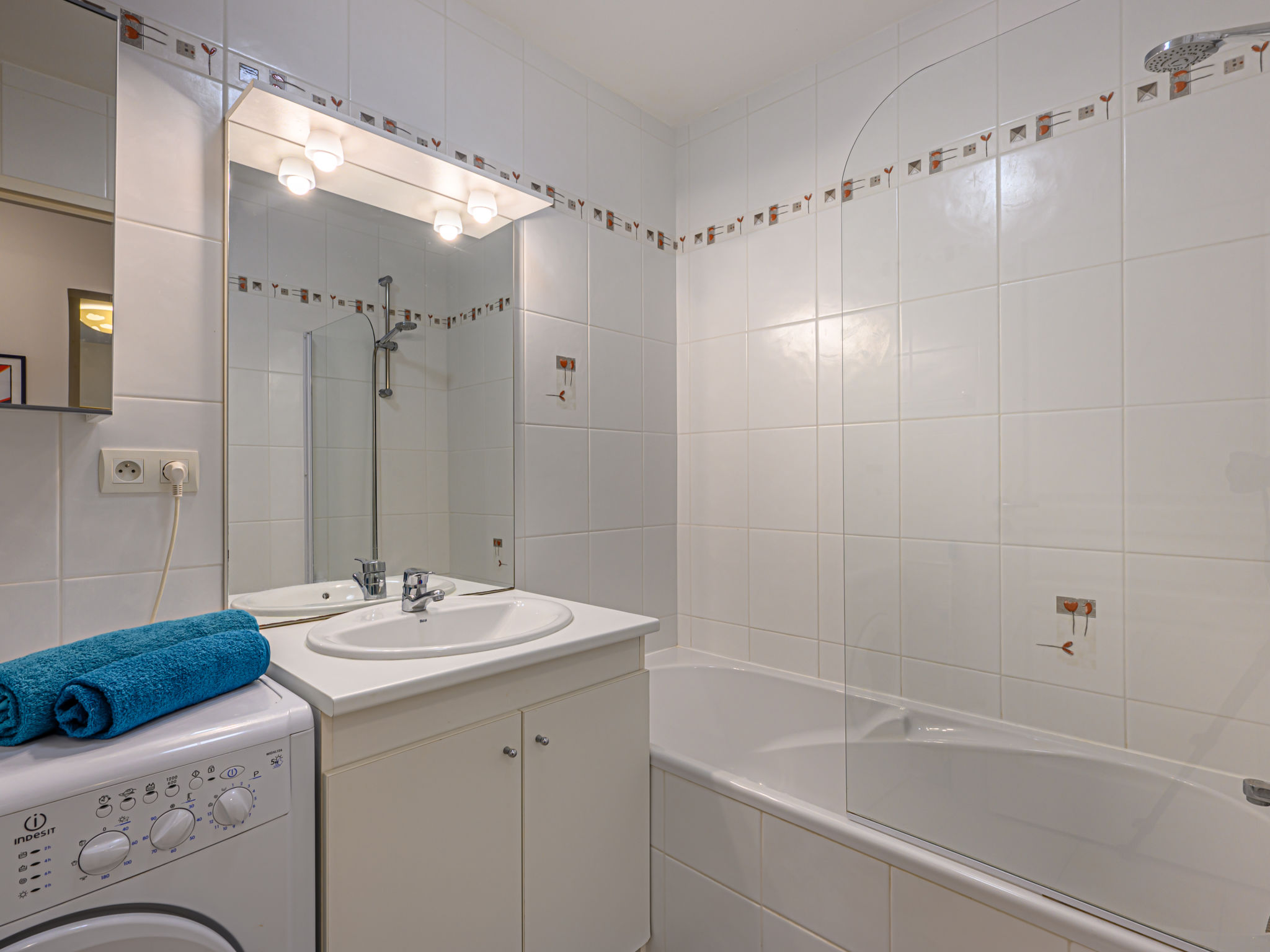 Photo of Villa Saint Julien