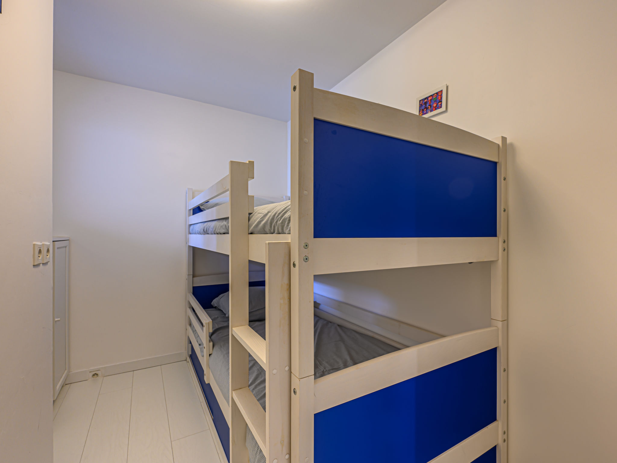 Photo of Villa Saint Julien