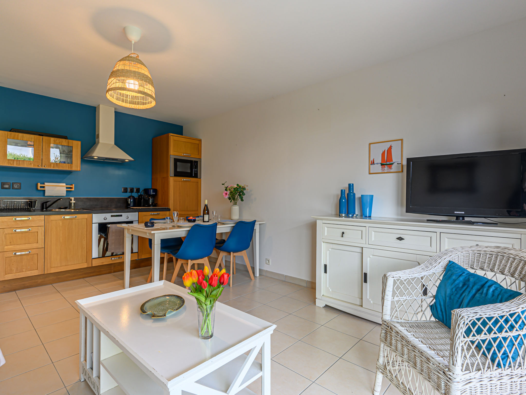 Photo of Villa Saint Julien