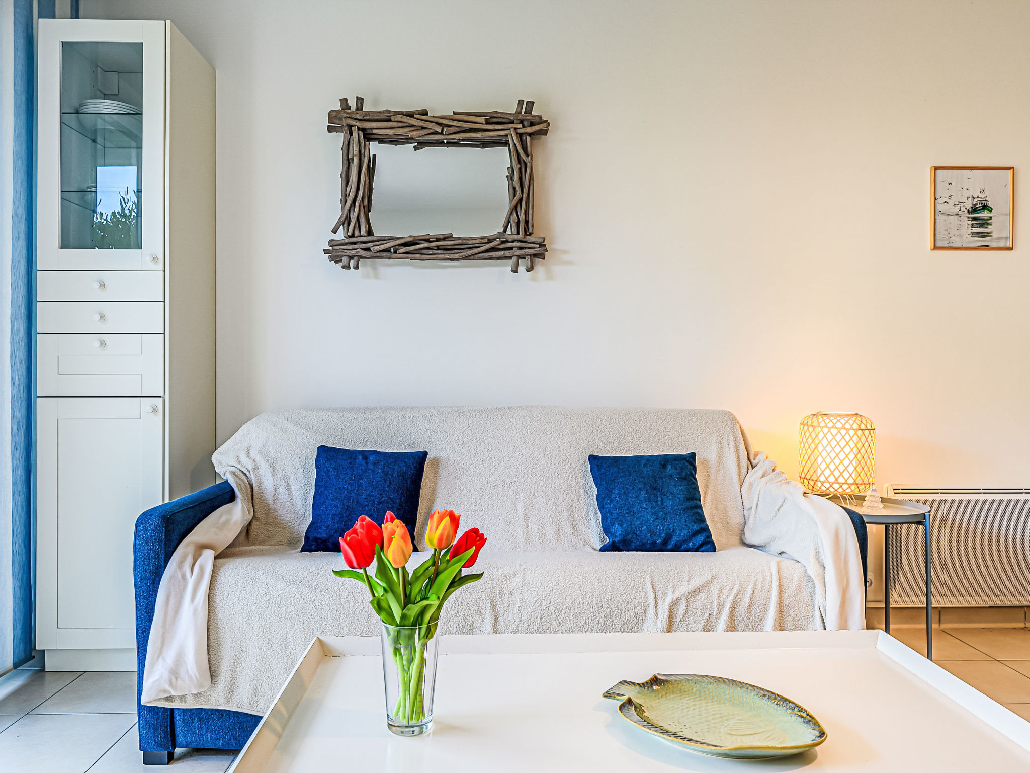 Photo of Villa Saint Julien