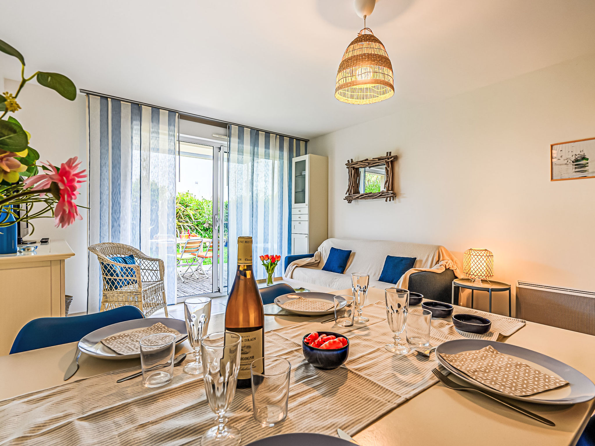 Photo of Villa Saint Julien