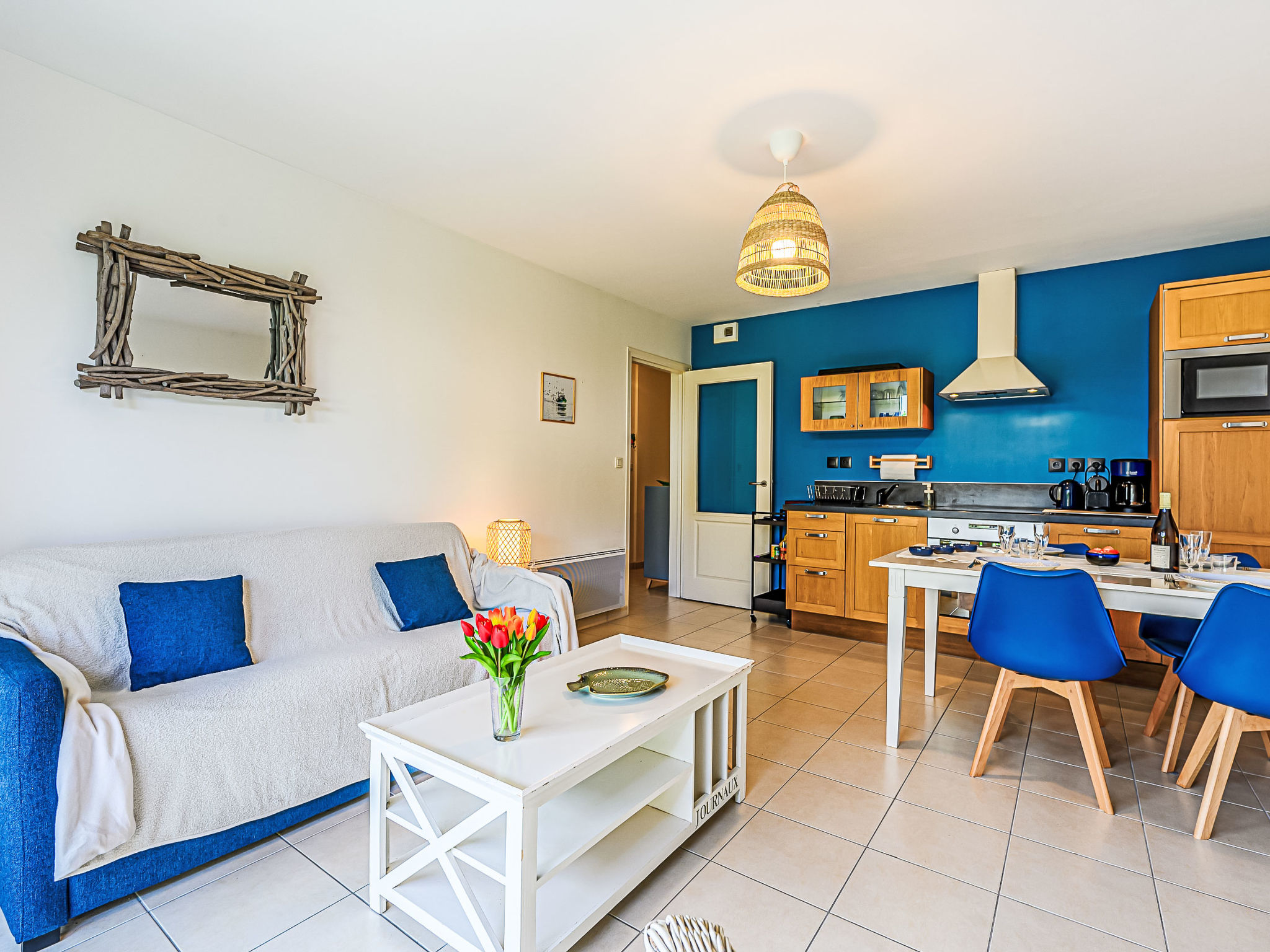 Photo of Villa Saint Julien