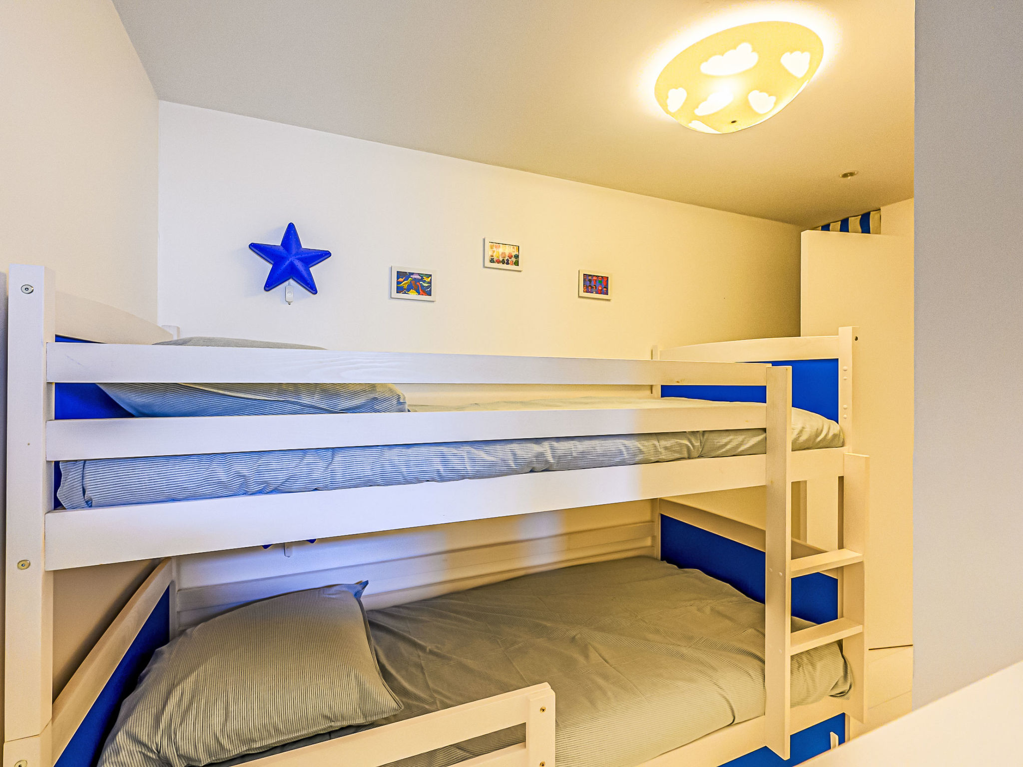 Photo of Villa Saint Julien