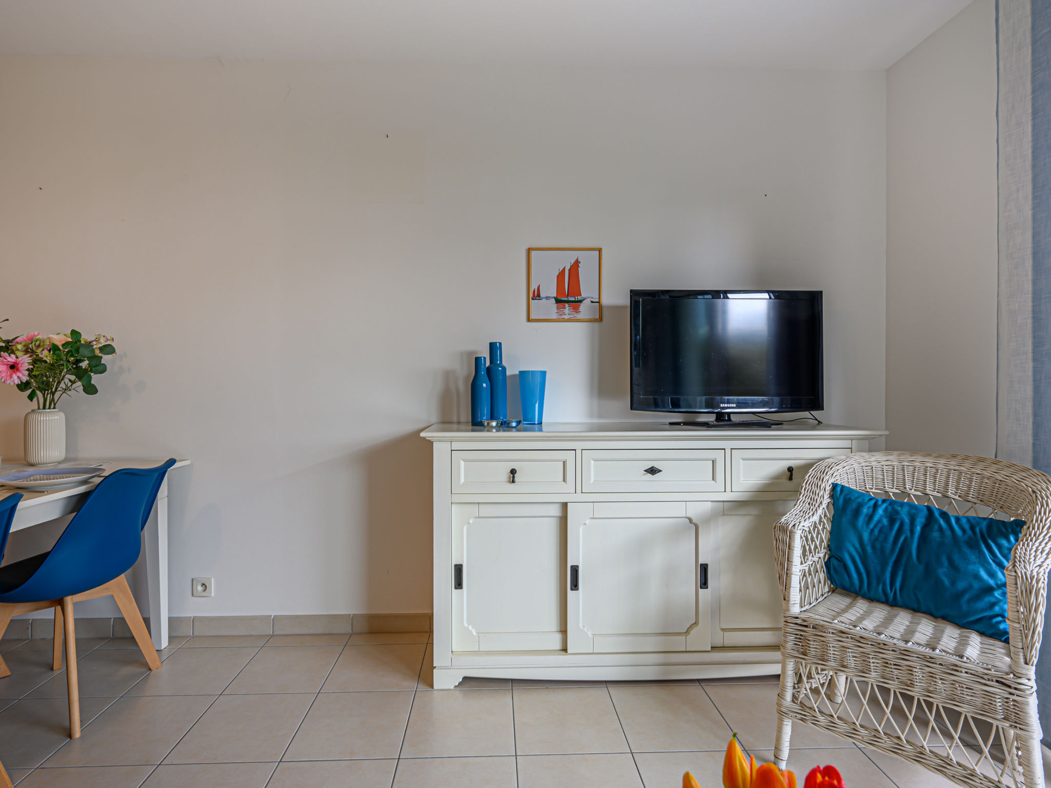 Photo of Villa Saint Julien