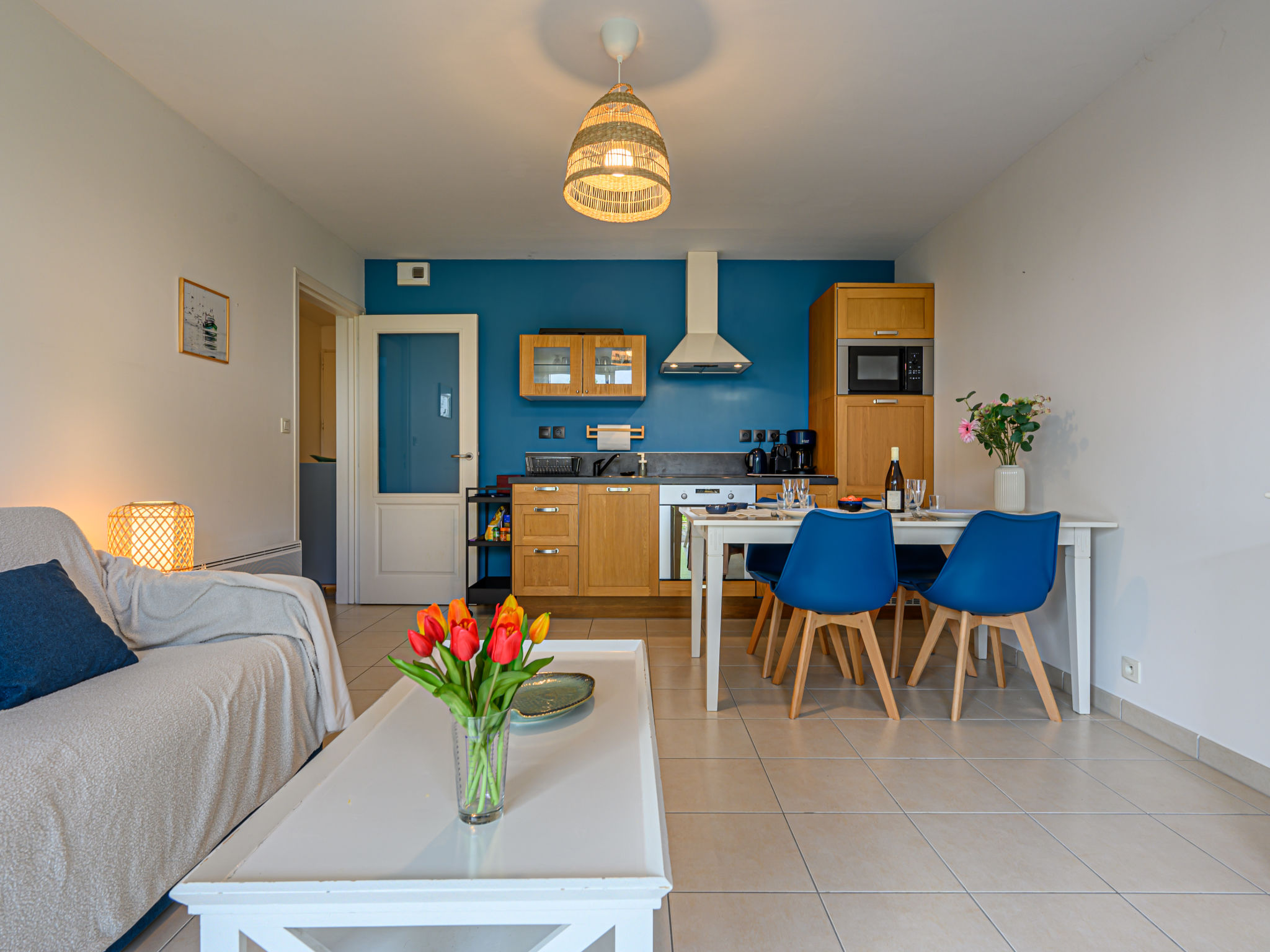 Photo of Villa Saint Julien