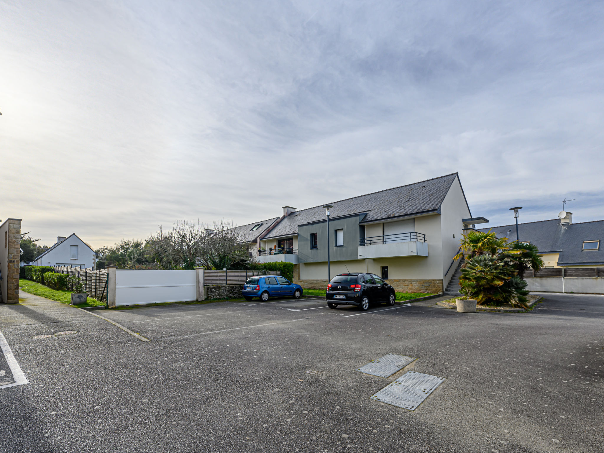 Photo of Villa Saint Julien