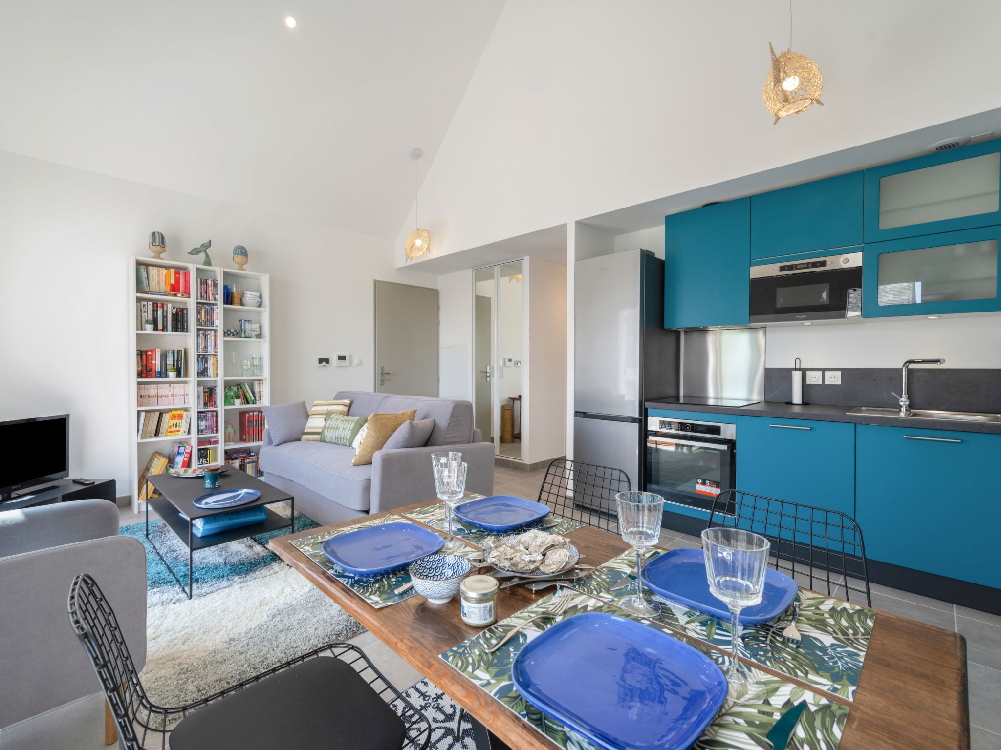 Photo of Le Clos Moguer