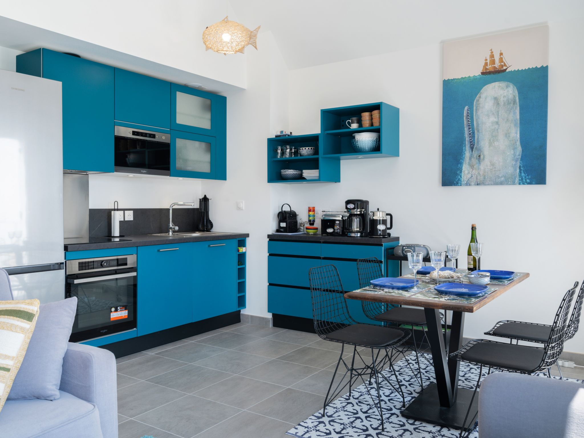 Photo of Le Clos Moguer