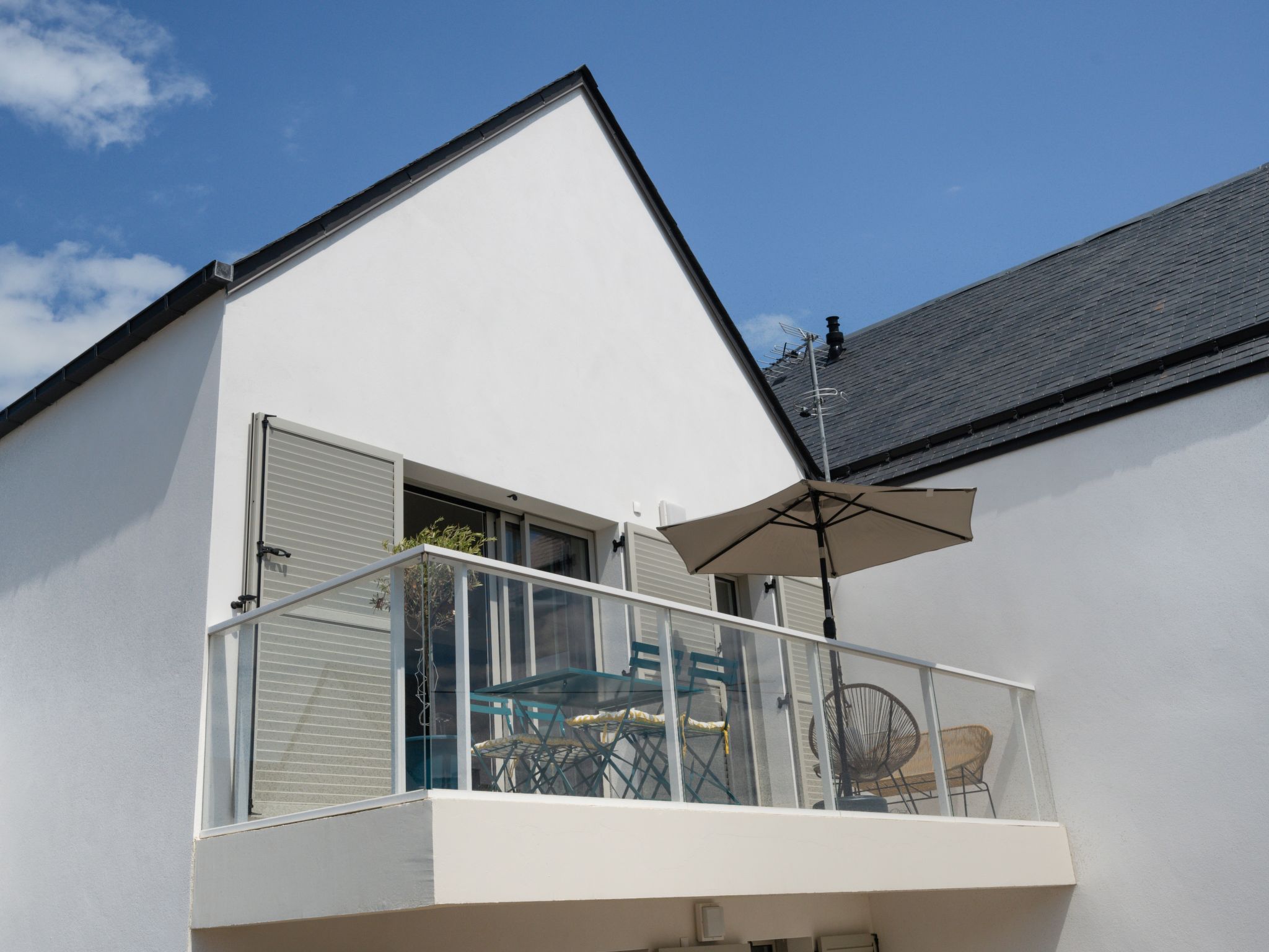 Photo of Le Clos Moguer