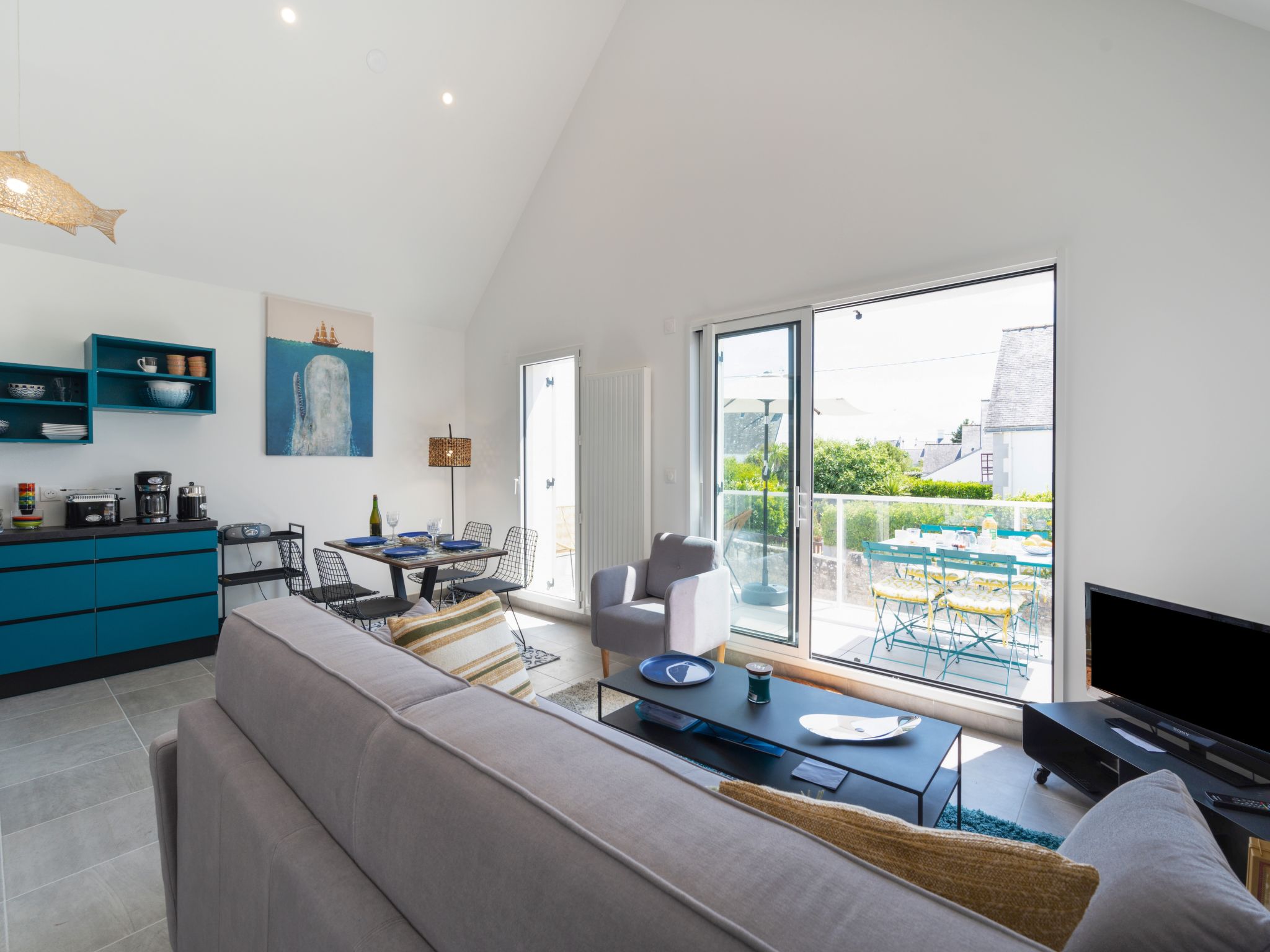 Photo of Le Clos Moguer