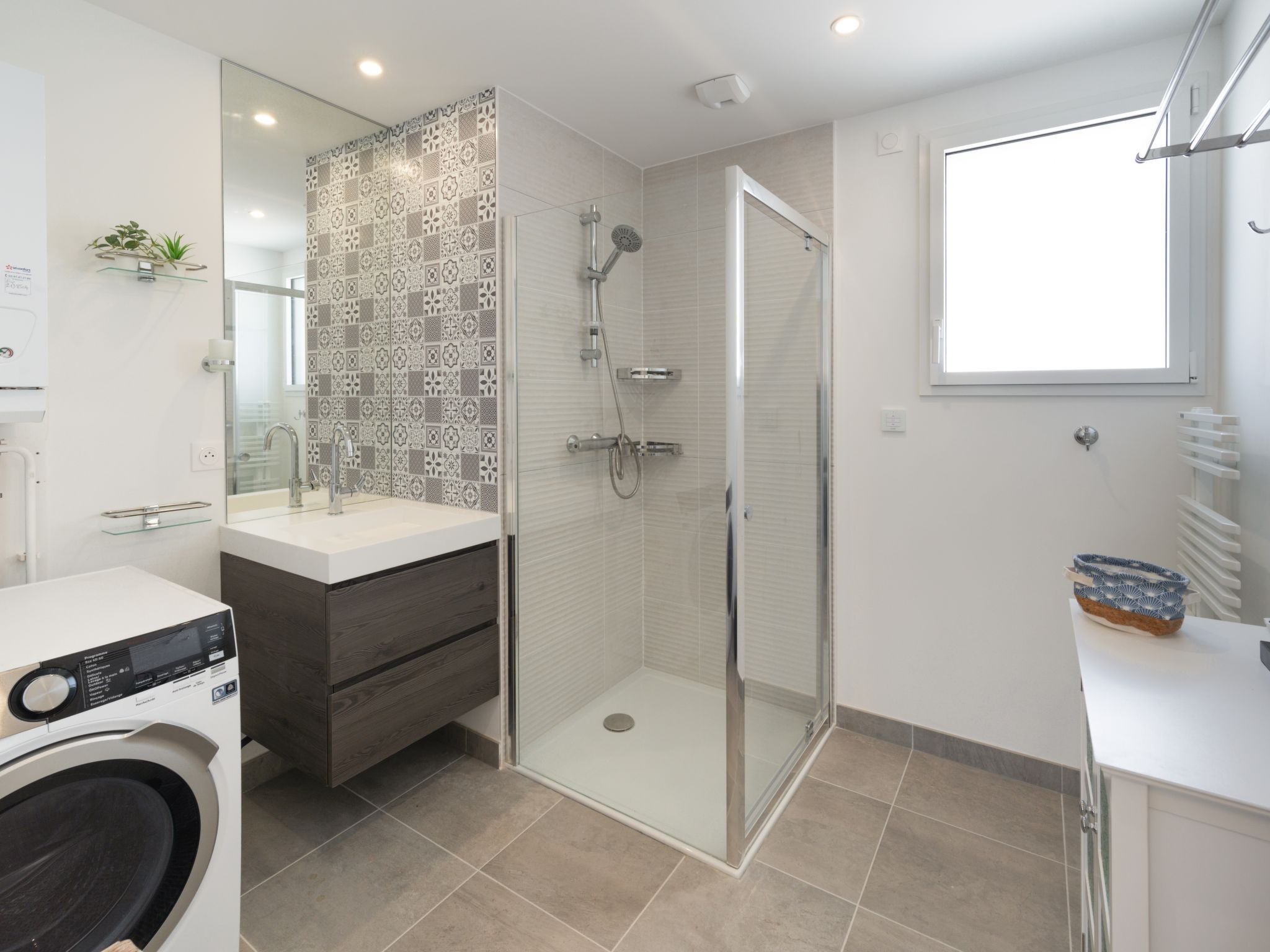 Photo of Le Clos Moguer