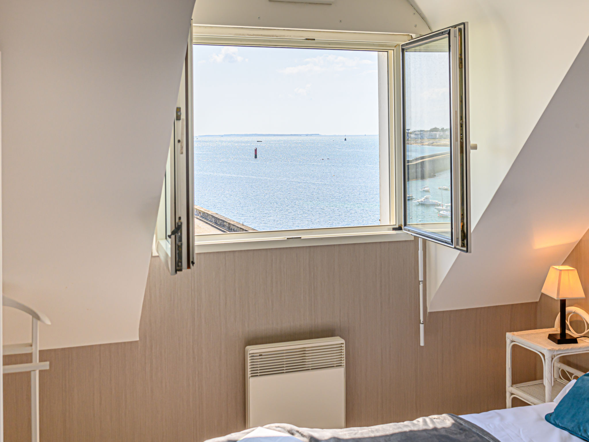 Photo of Résidence Villa Des Iles