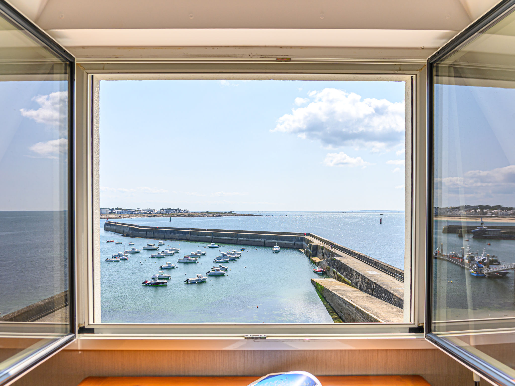 Photo of Résidence Villa Des Iles