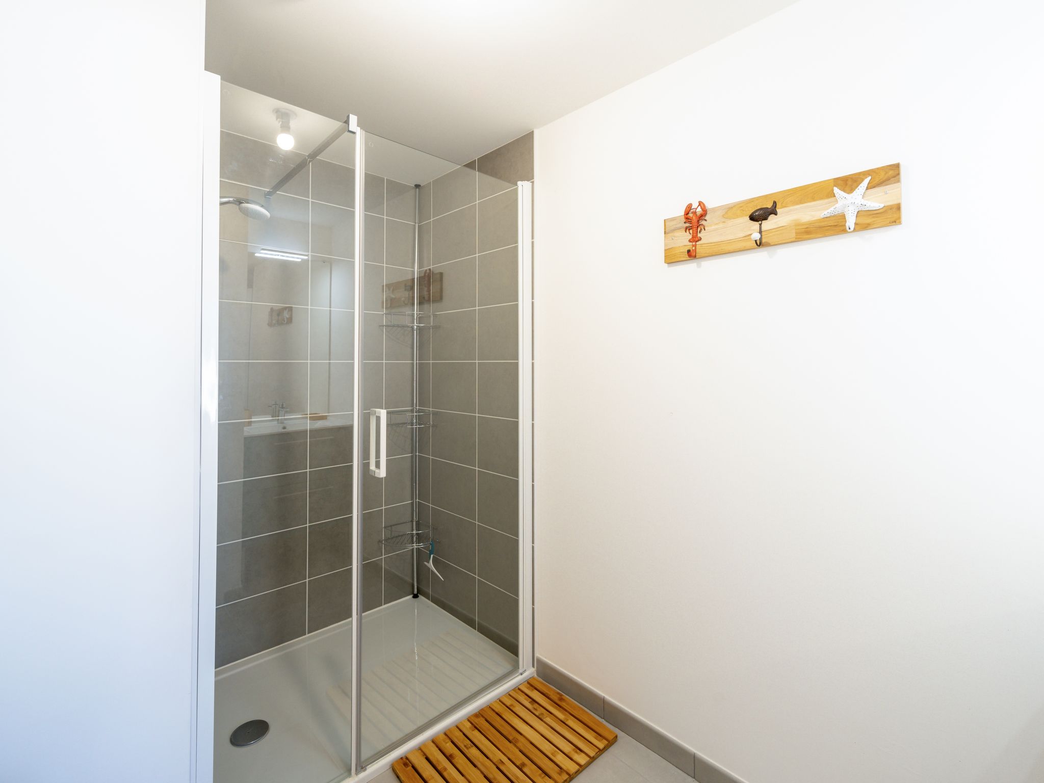 Photo of Passage Saint-Clément