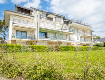 Résidence Villa Cassandre