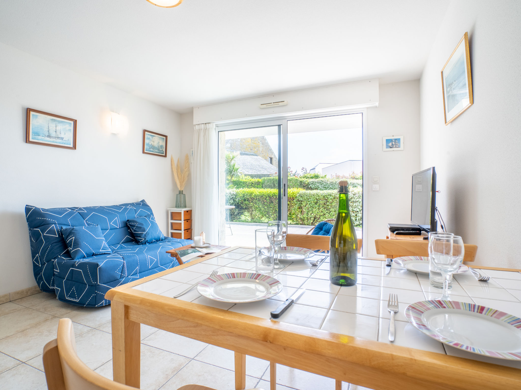 Photo of Résidence Villa Cassandre