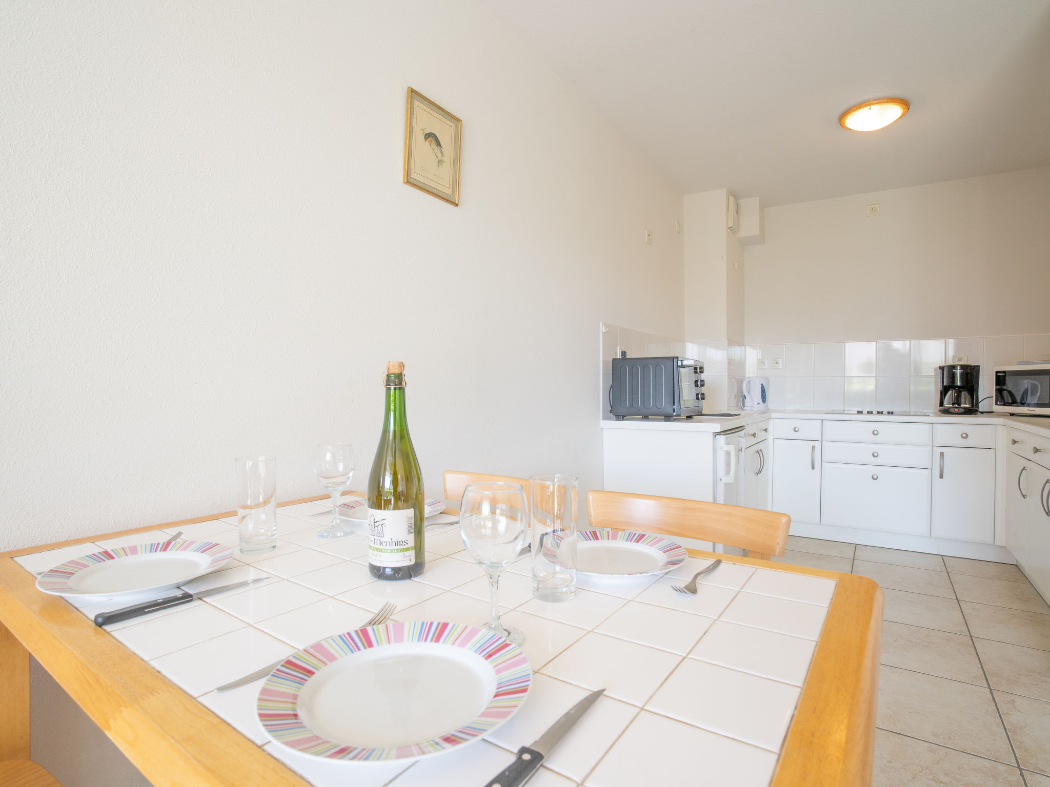 Photo of Résidence Villa Cassandre