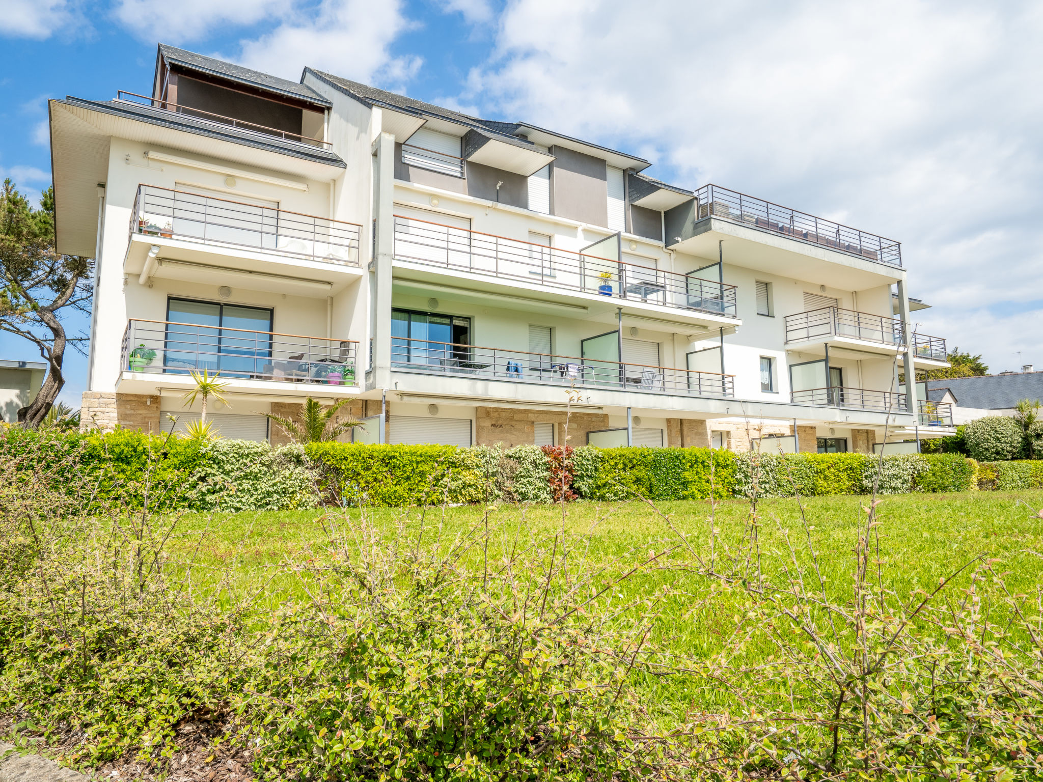 Photo of Résidence Villa Cassandre