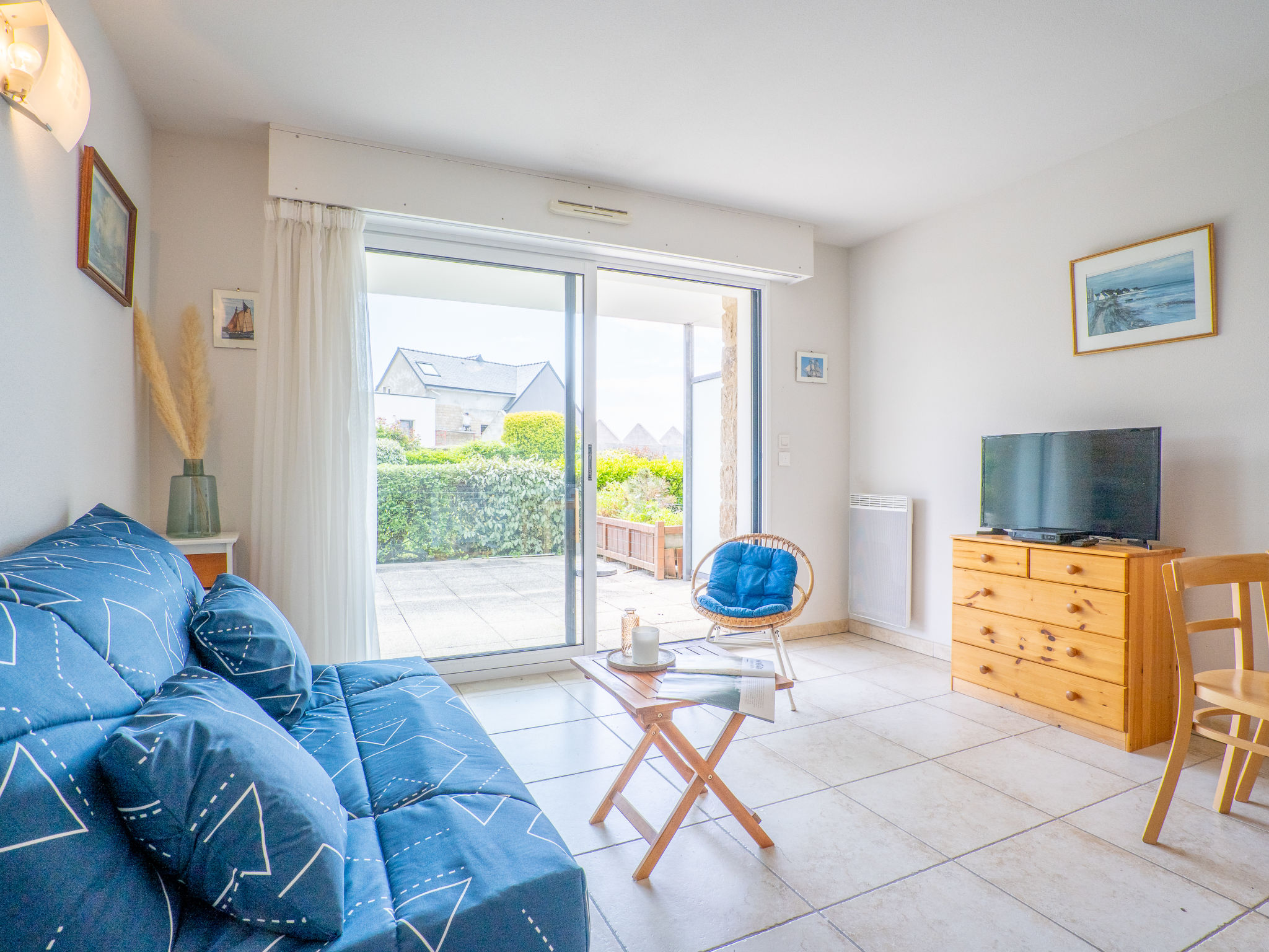 Photo of Résidence Villa Cassandre