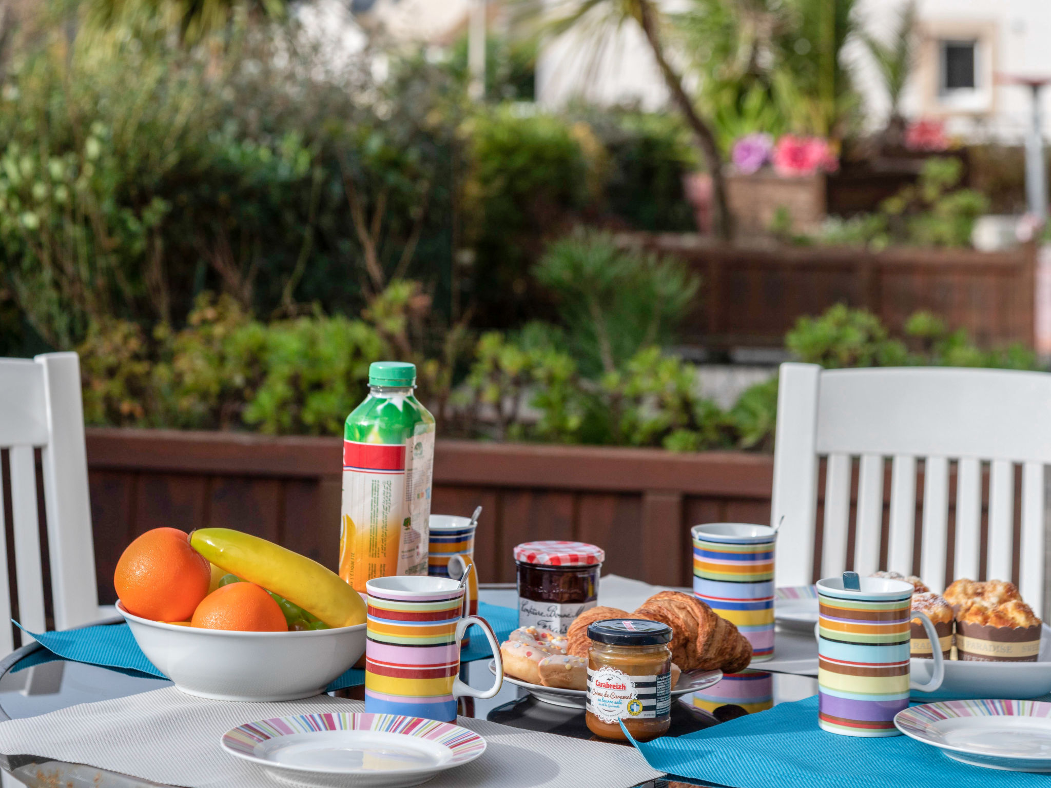 Photo of Résidence Villa Cassandre