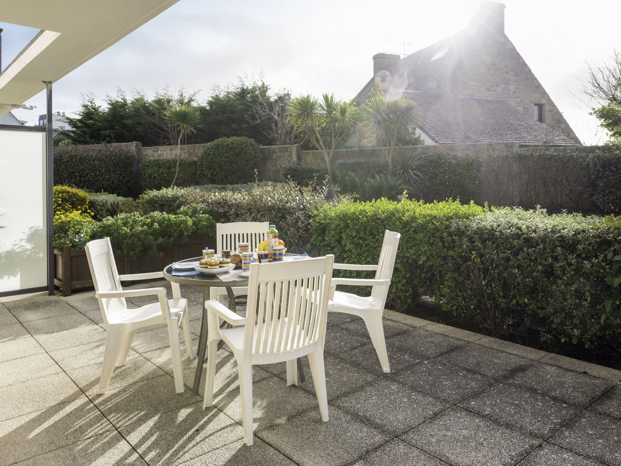 Photo of Résidence Villa Cassandre