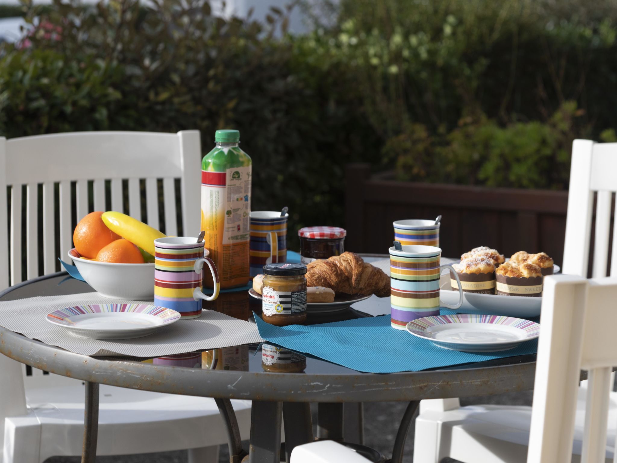 Photo of Résidence Villa Cassandre