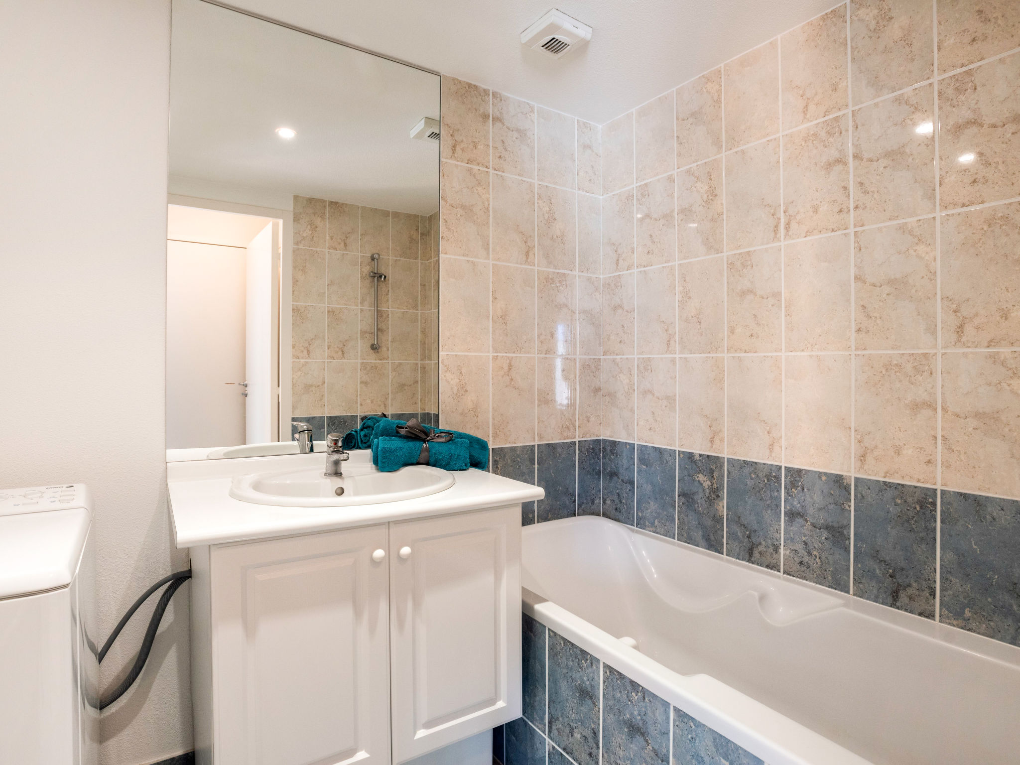 Photo of Résidence Villa Cassandre