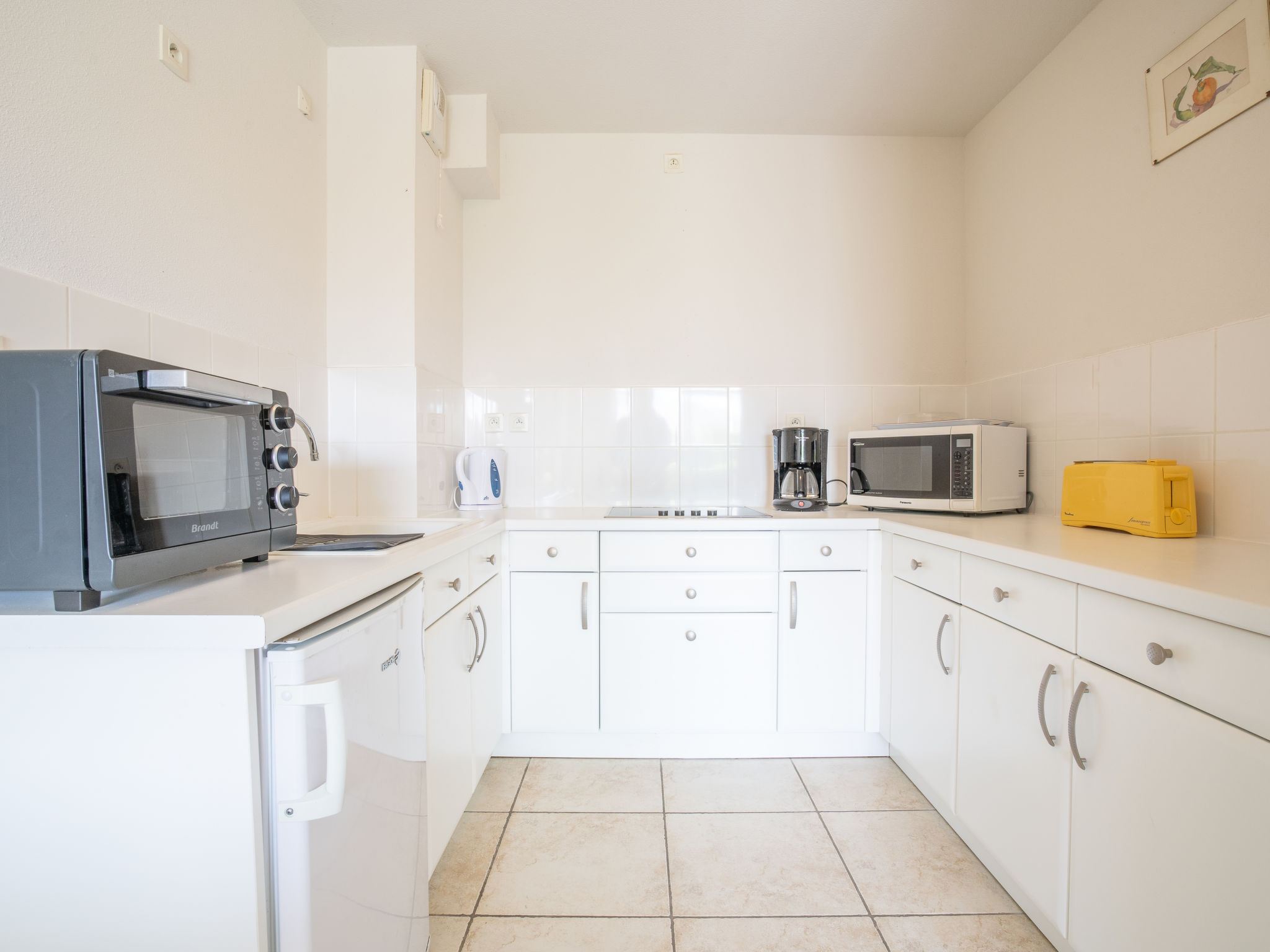 Photo of Résidence Villa Cassandre