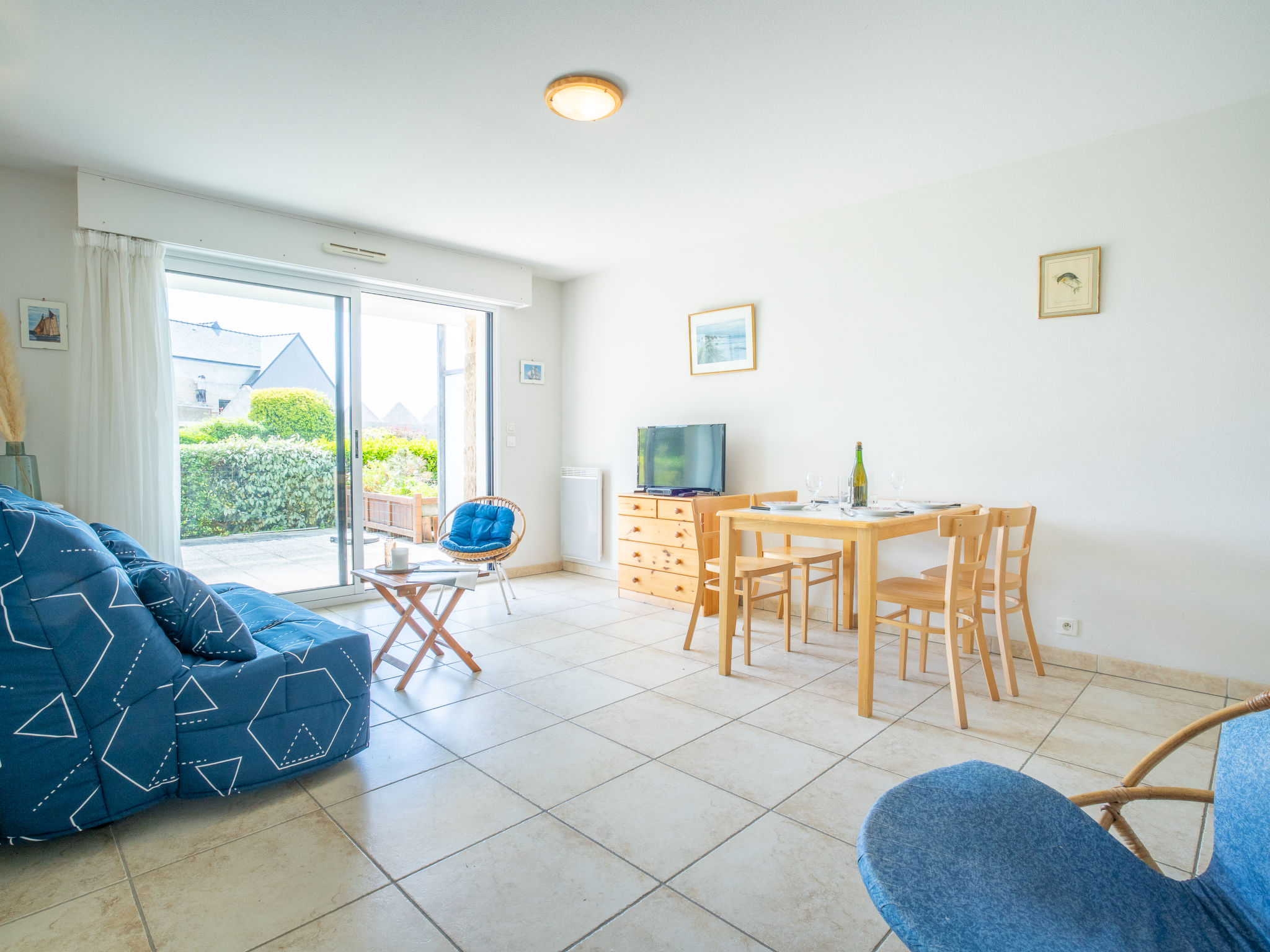 Photo of Résidence Villa Cassandre